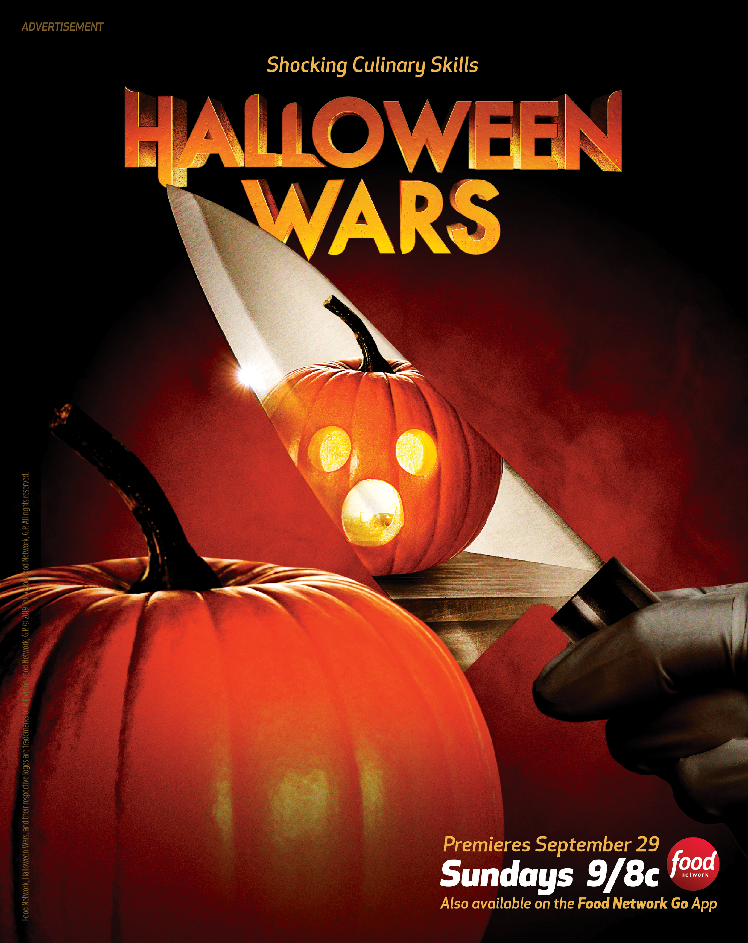 HalloweenWars_s900_FoodMag-V3_FullRes.png