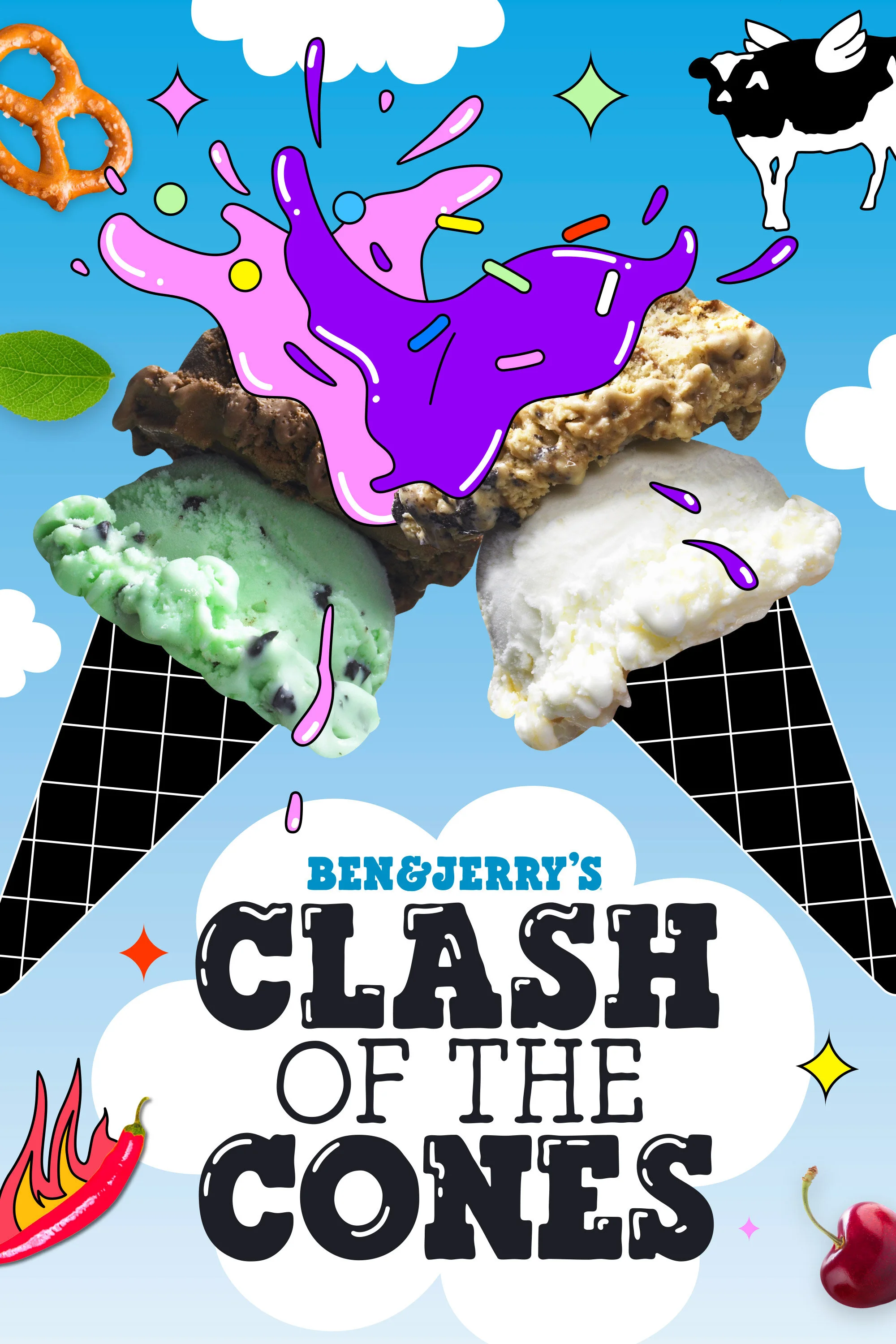 clash_cones_keyart.jpg