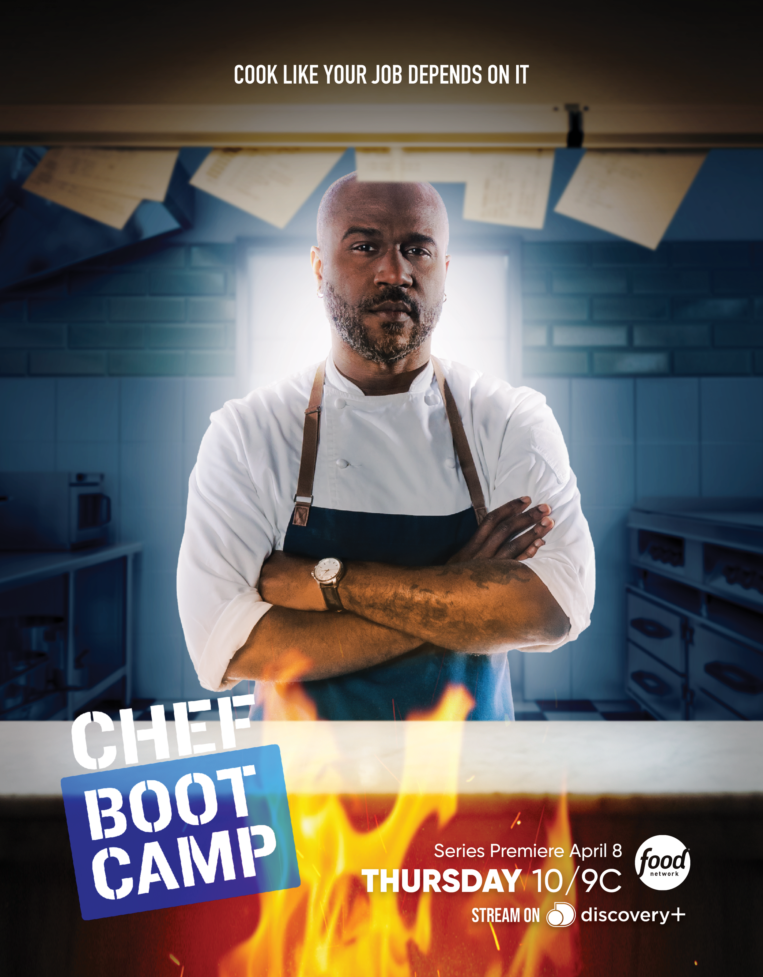 ChefBootCamp_FNMag_FullPage_s100_2021_FullRez.png