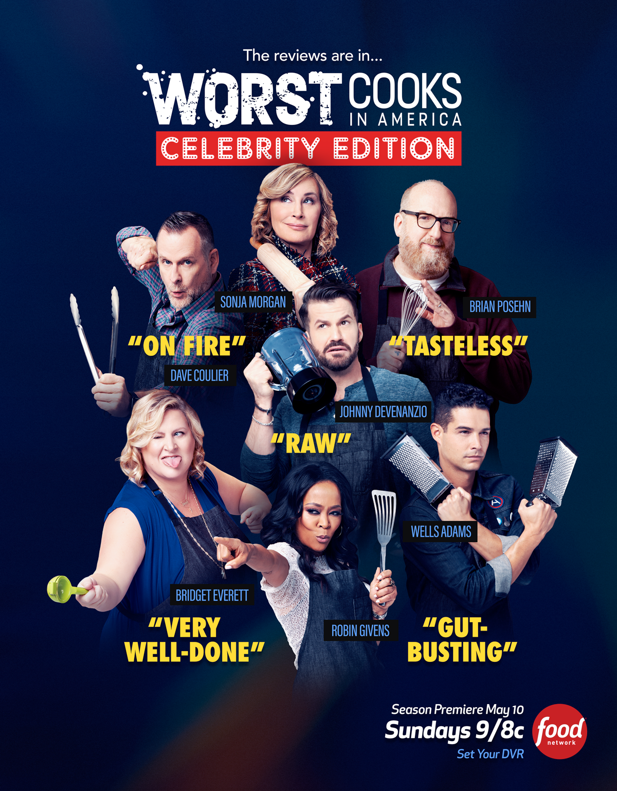 WCIA_Celebs_s19_KeyArt.png