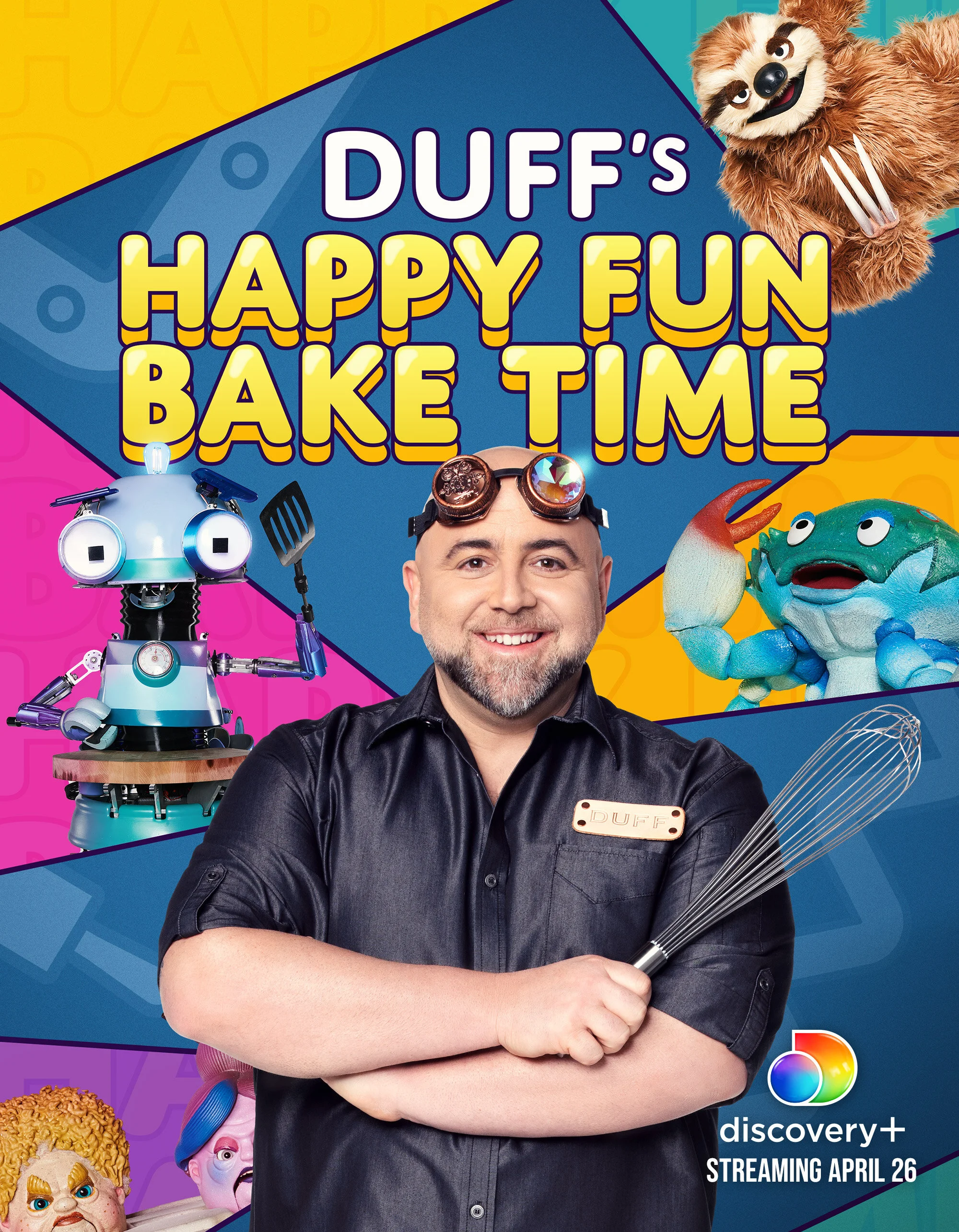 DuffsHFBT_KeyArt_Vertical.jpg