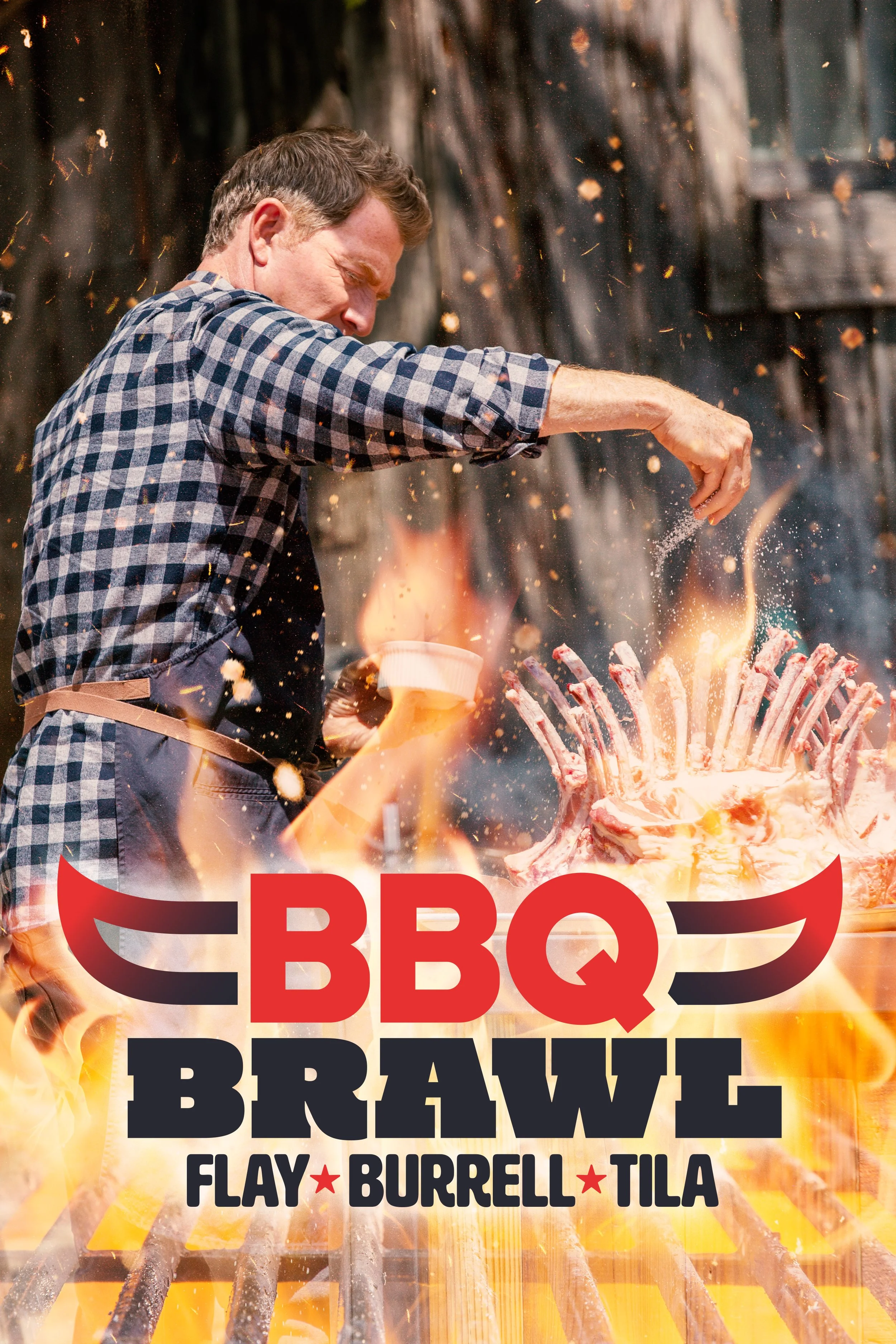 BBQ_Brawl_S1_V4-2560x3840.jpg
