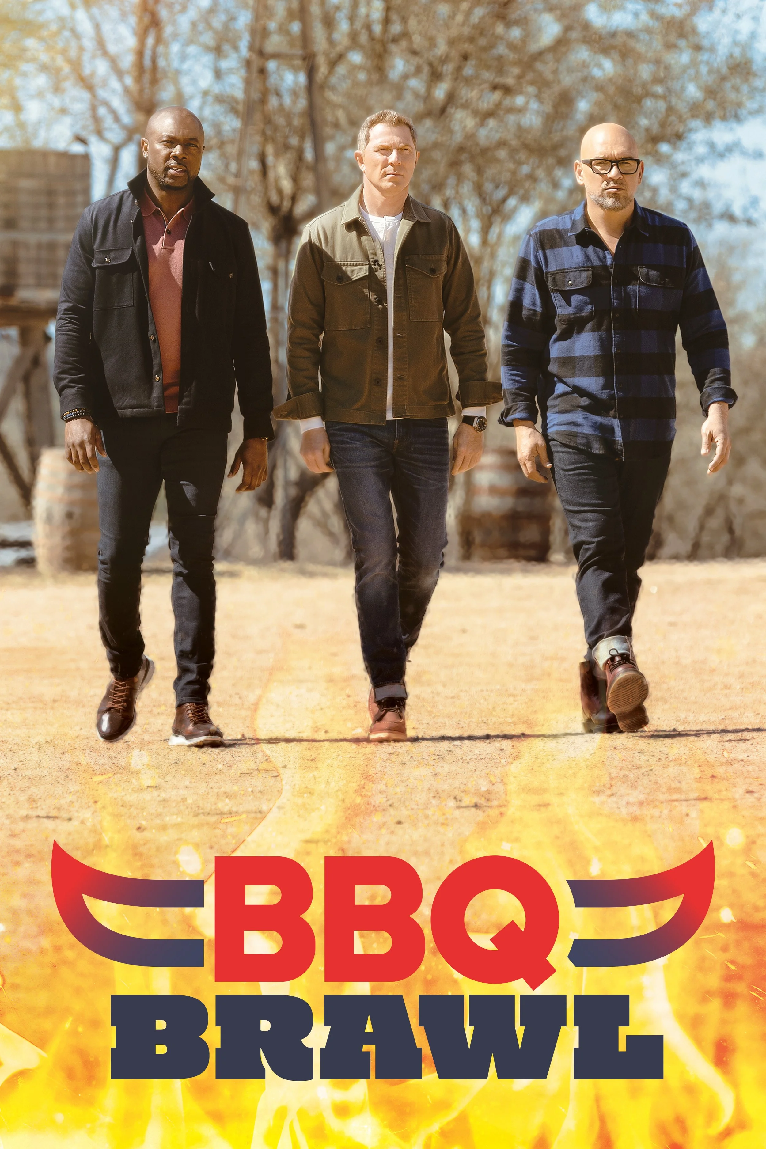 BBQBrawl-s200-2560x3840.jpg