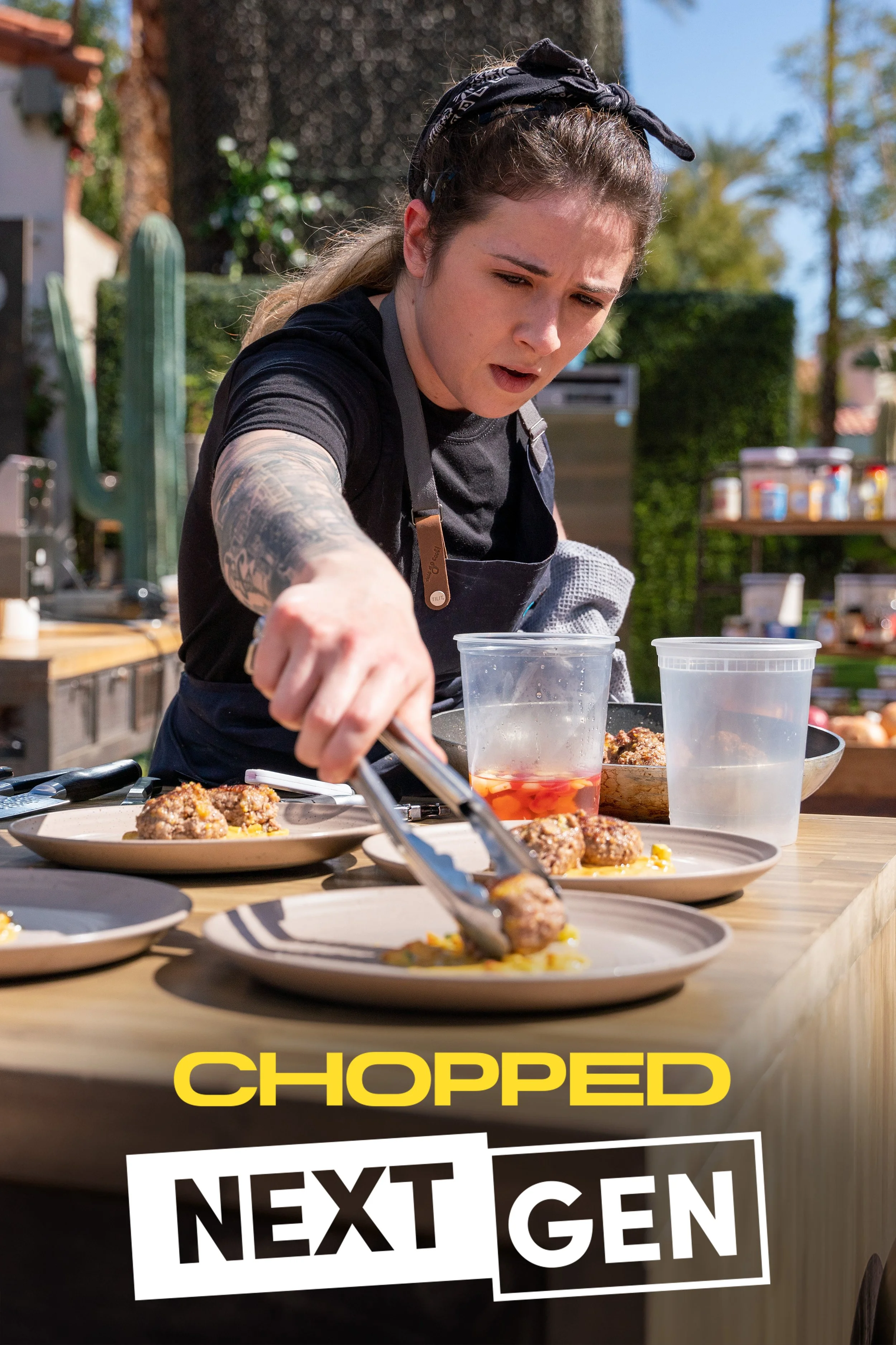 Chopped-Next-Gen-S100-V2-2560x3840.jpg