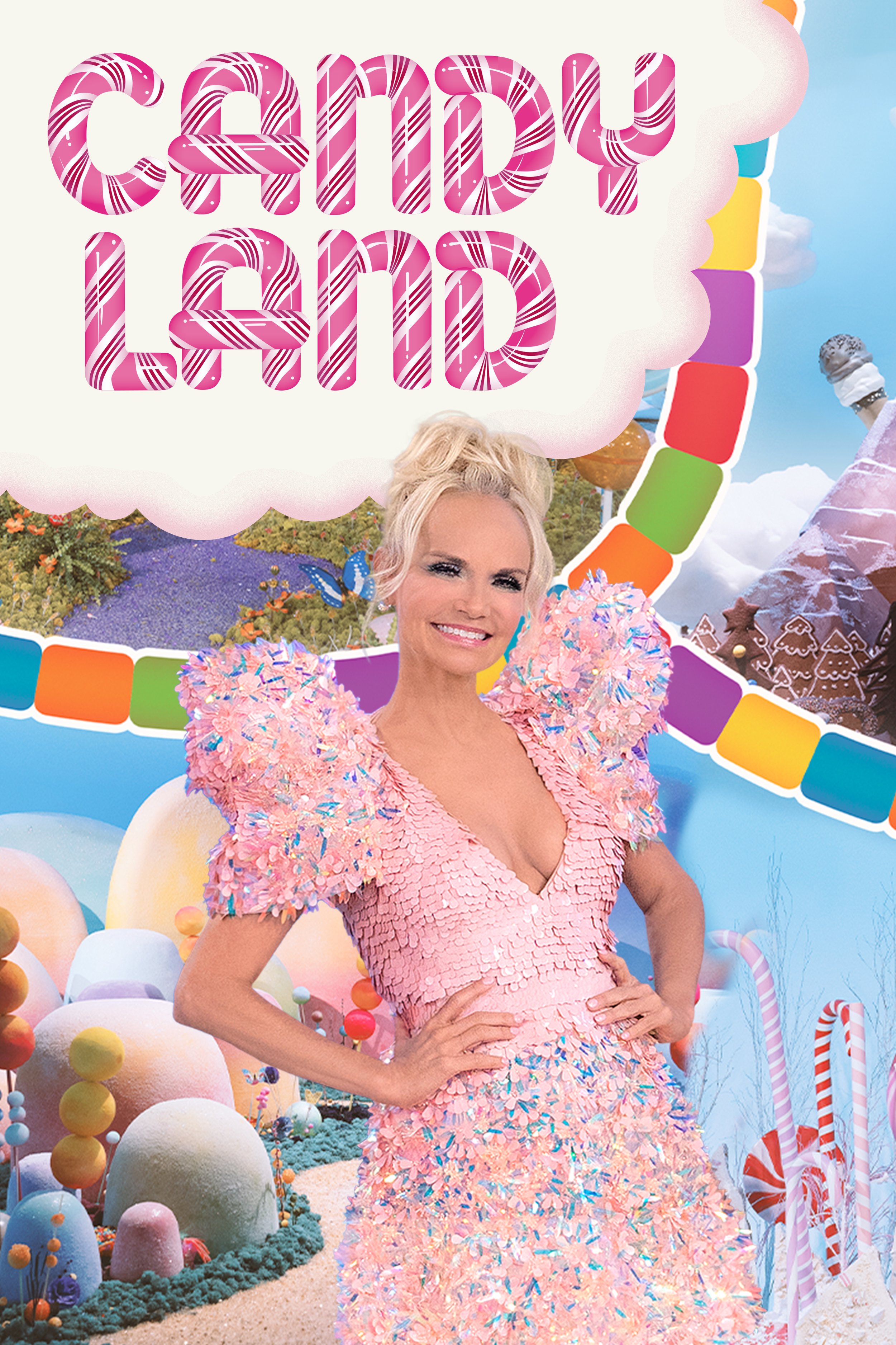 CL-s100-2560x3840.jpg