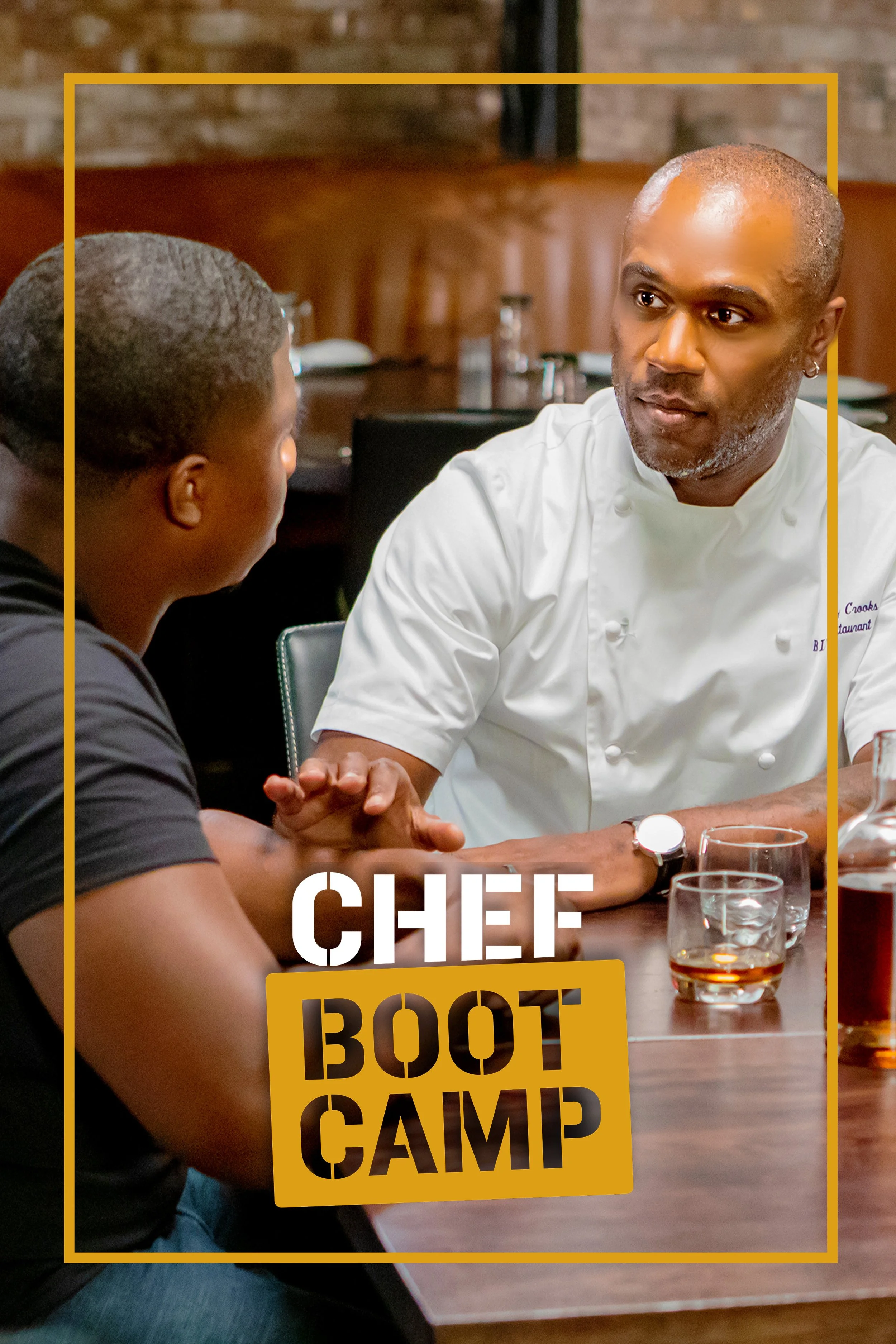 ChefBootCamp-S2-V4-2560x3840.jpg
