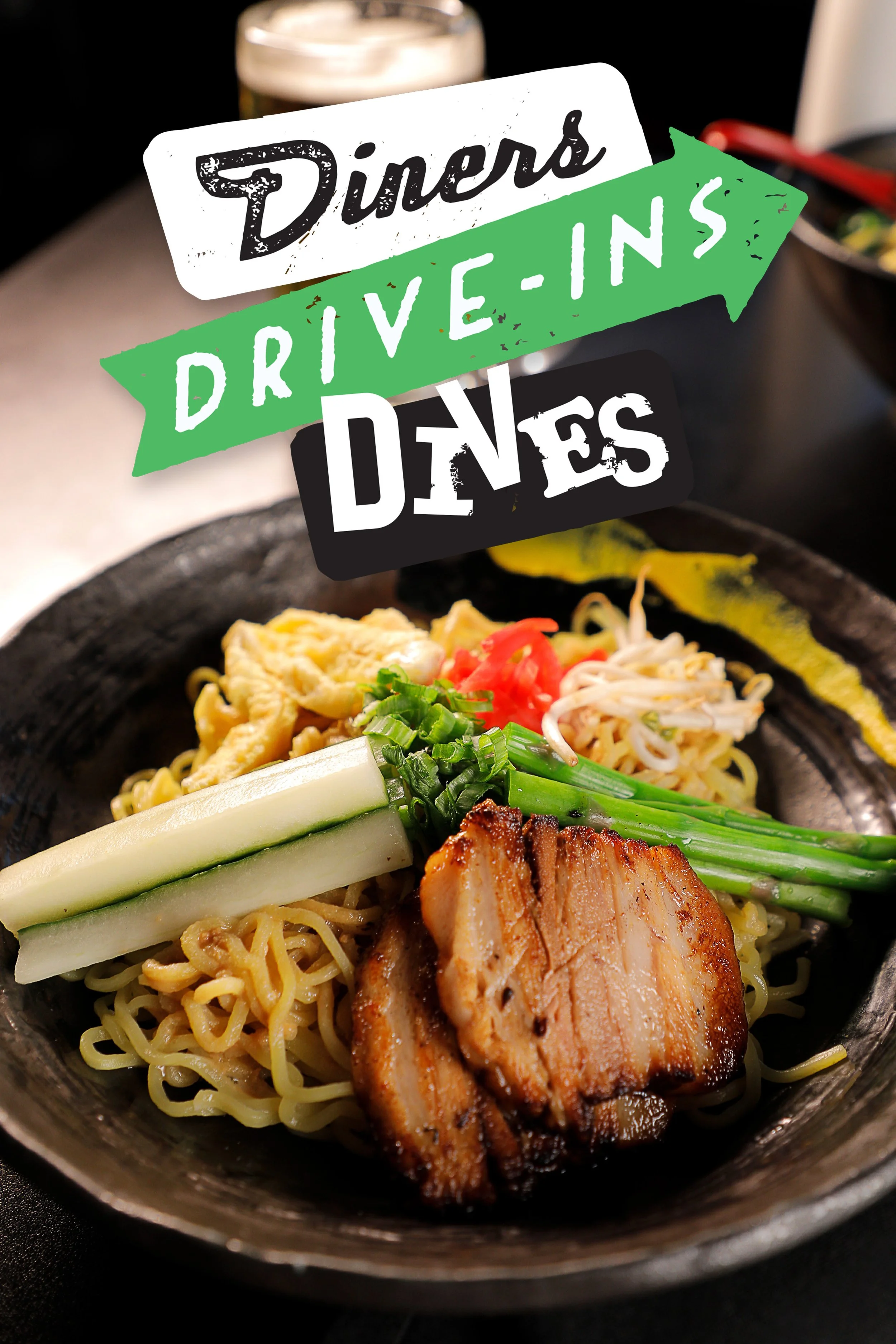 DDD_s42_Food_2560x3840.jpg