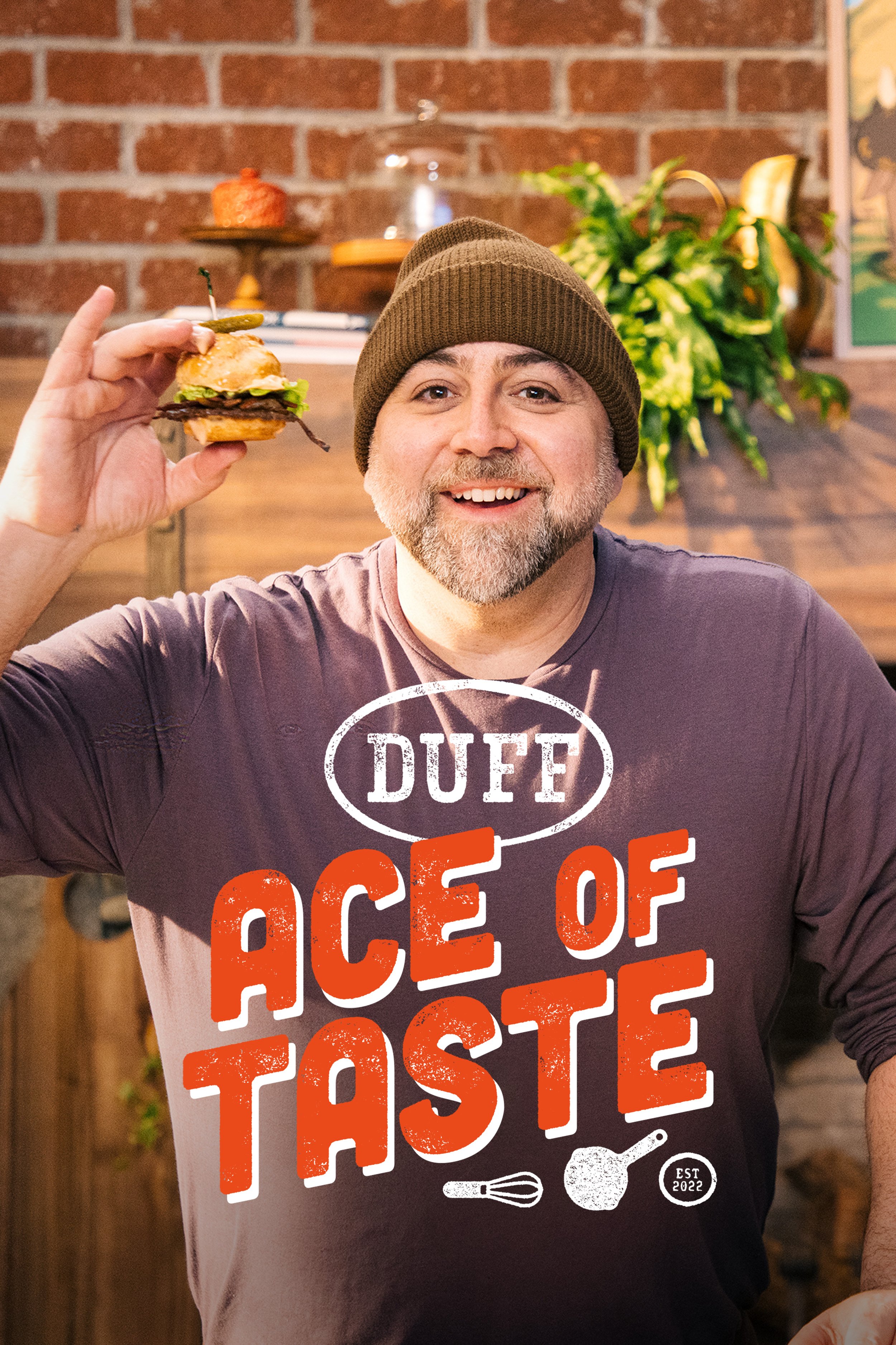 Ace_of_Taste_S1-V1-2560x3840.jpg