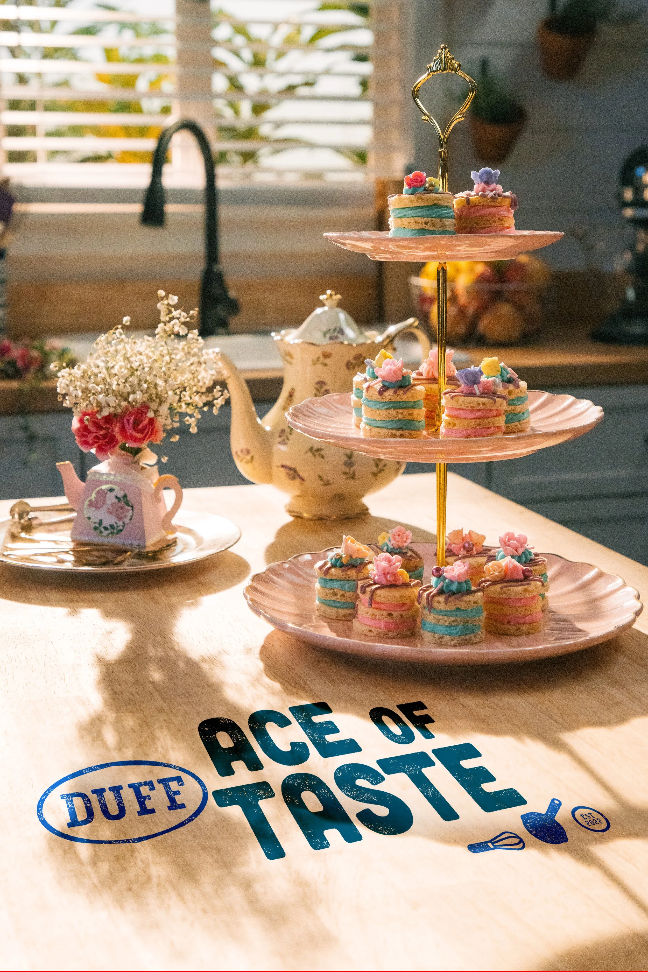 Ace_of_Taste-S1-V4-2560x3840.jpg