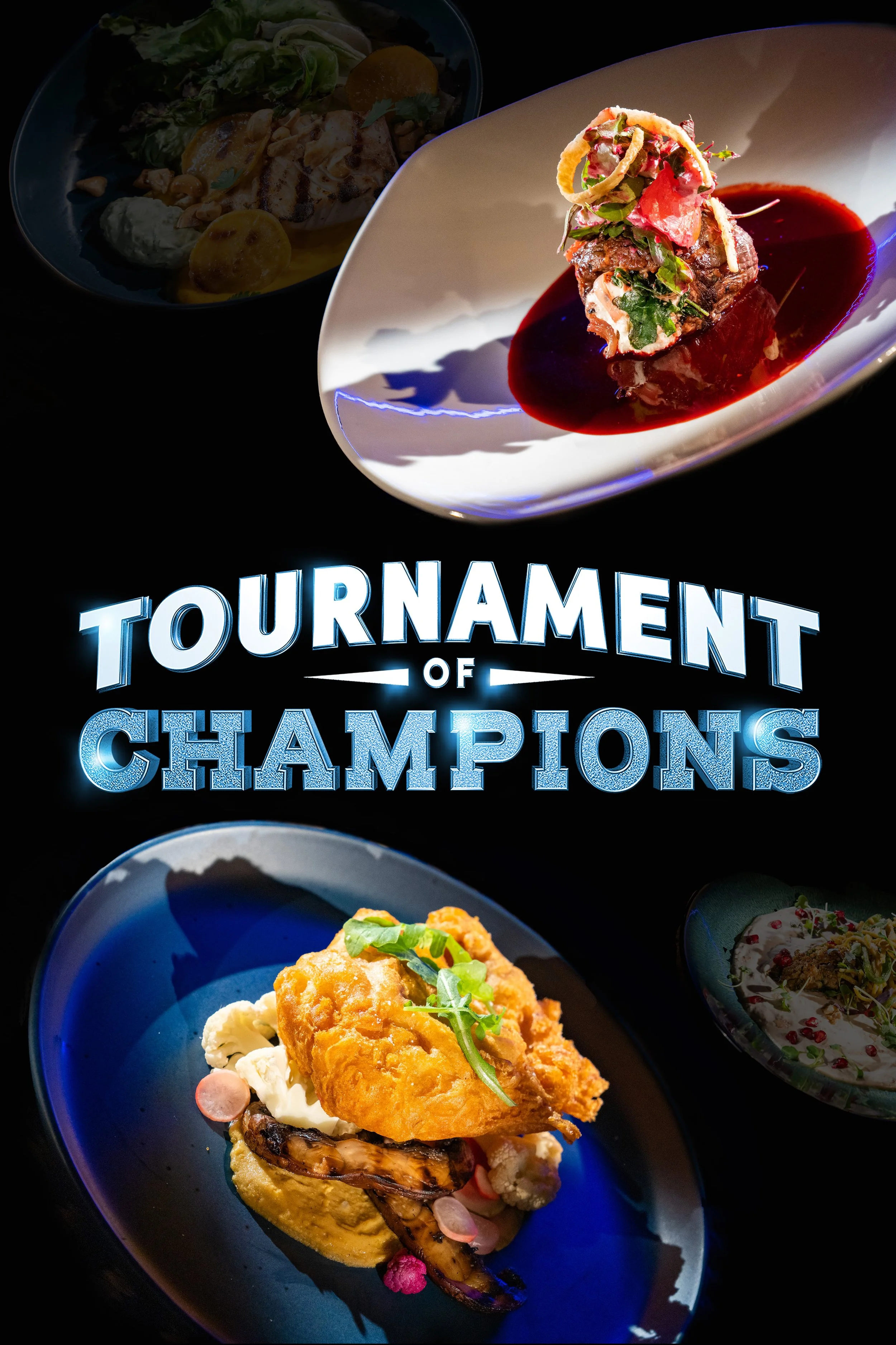 GF_TournamentOfChampions_s3_Food-2560x3840.jpg