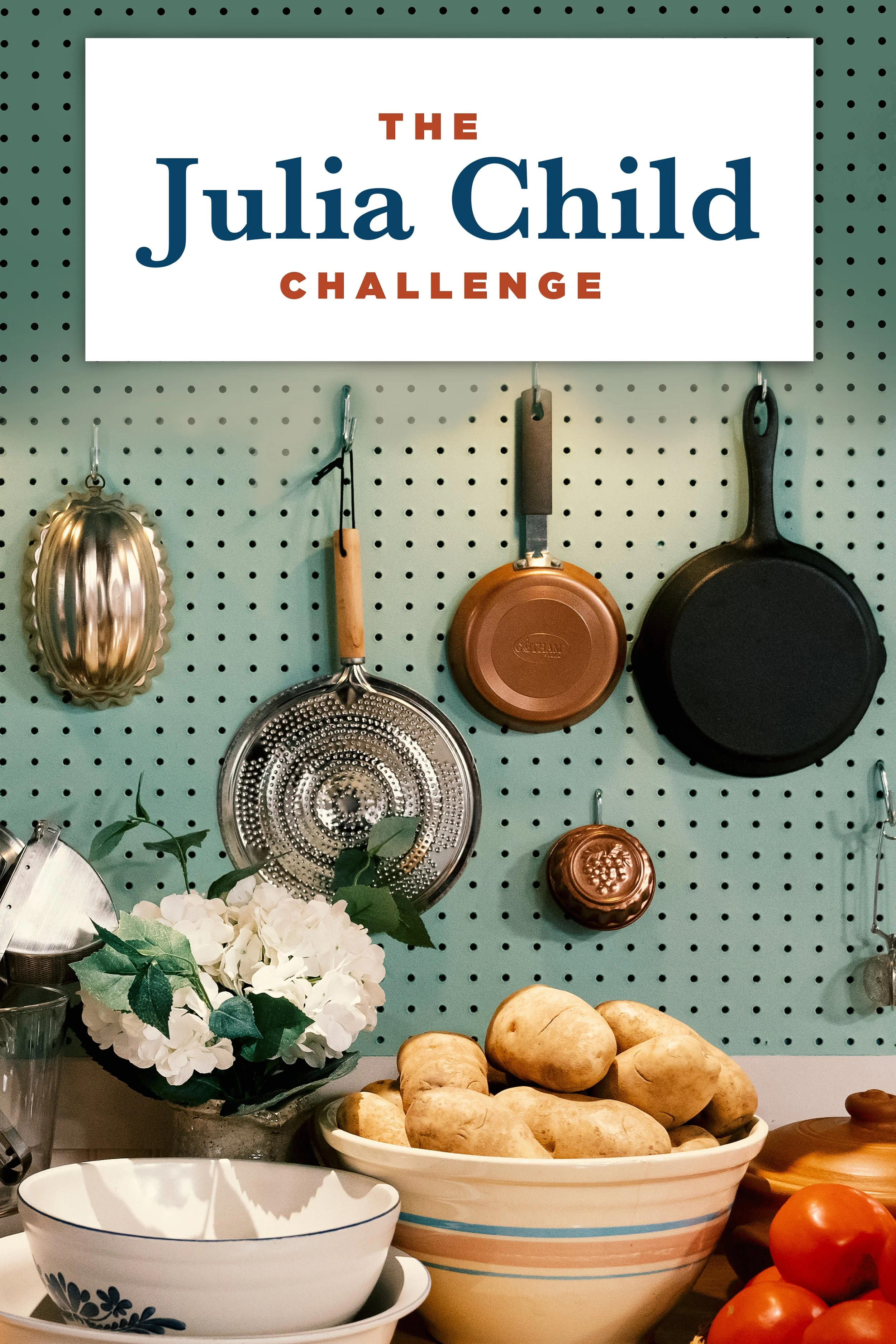 JuliaChildChallenge_s1_Prep-2560x3840.jpg