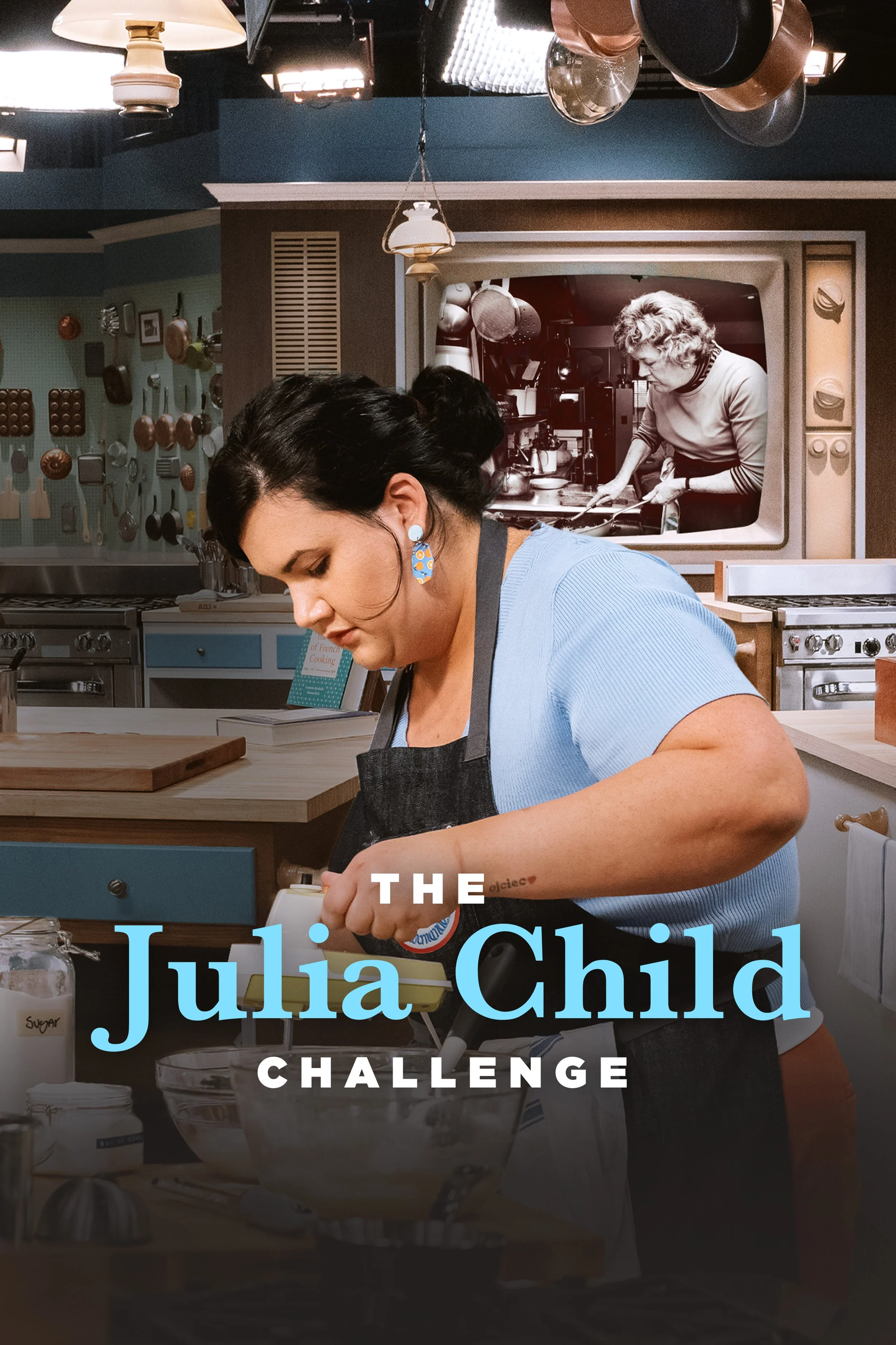 The-Julia-Child-Challenge-S1-V2-2560x3840.jpg