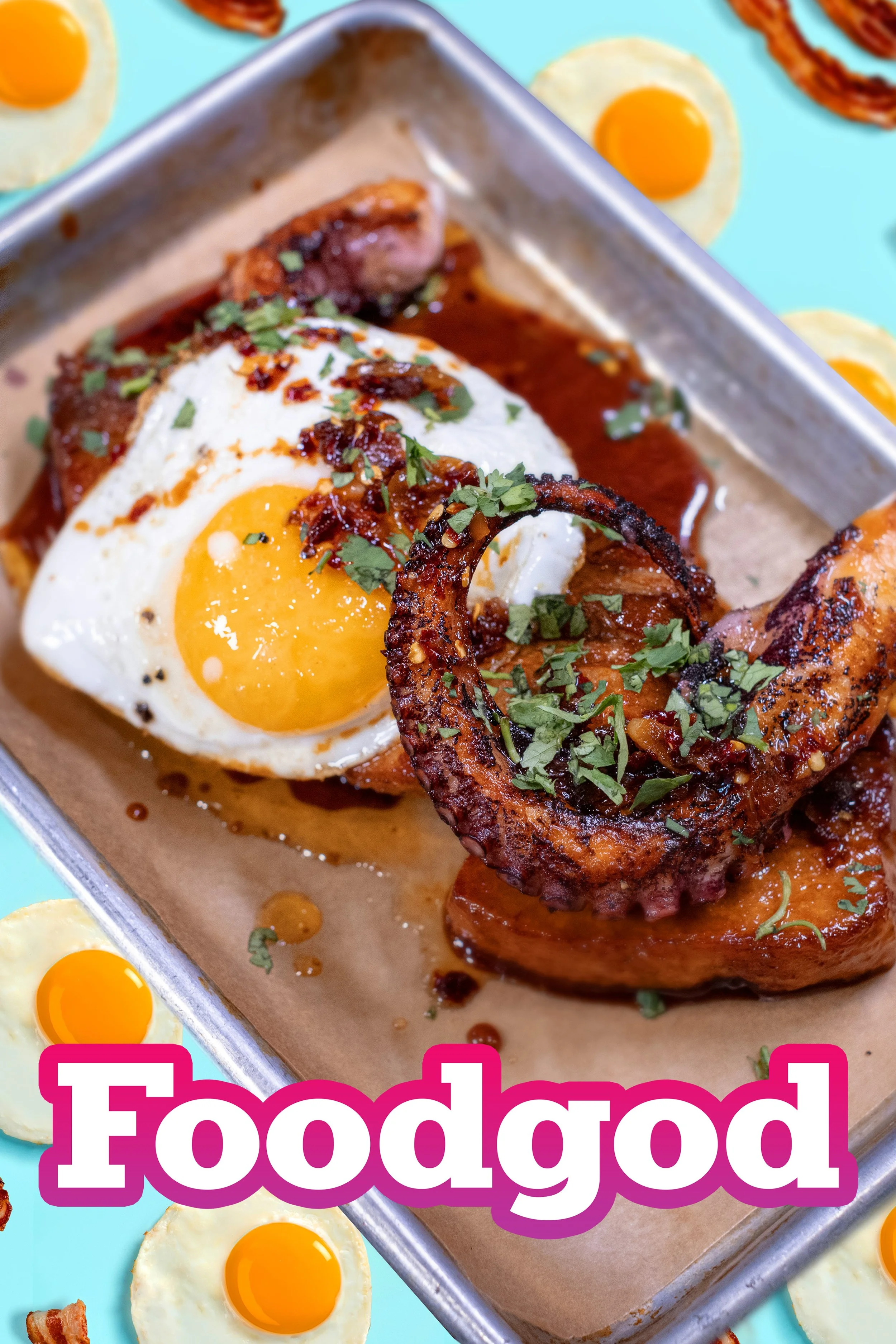Foodgod_s1_Food_2560x3840.jpg