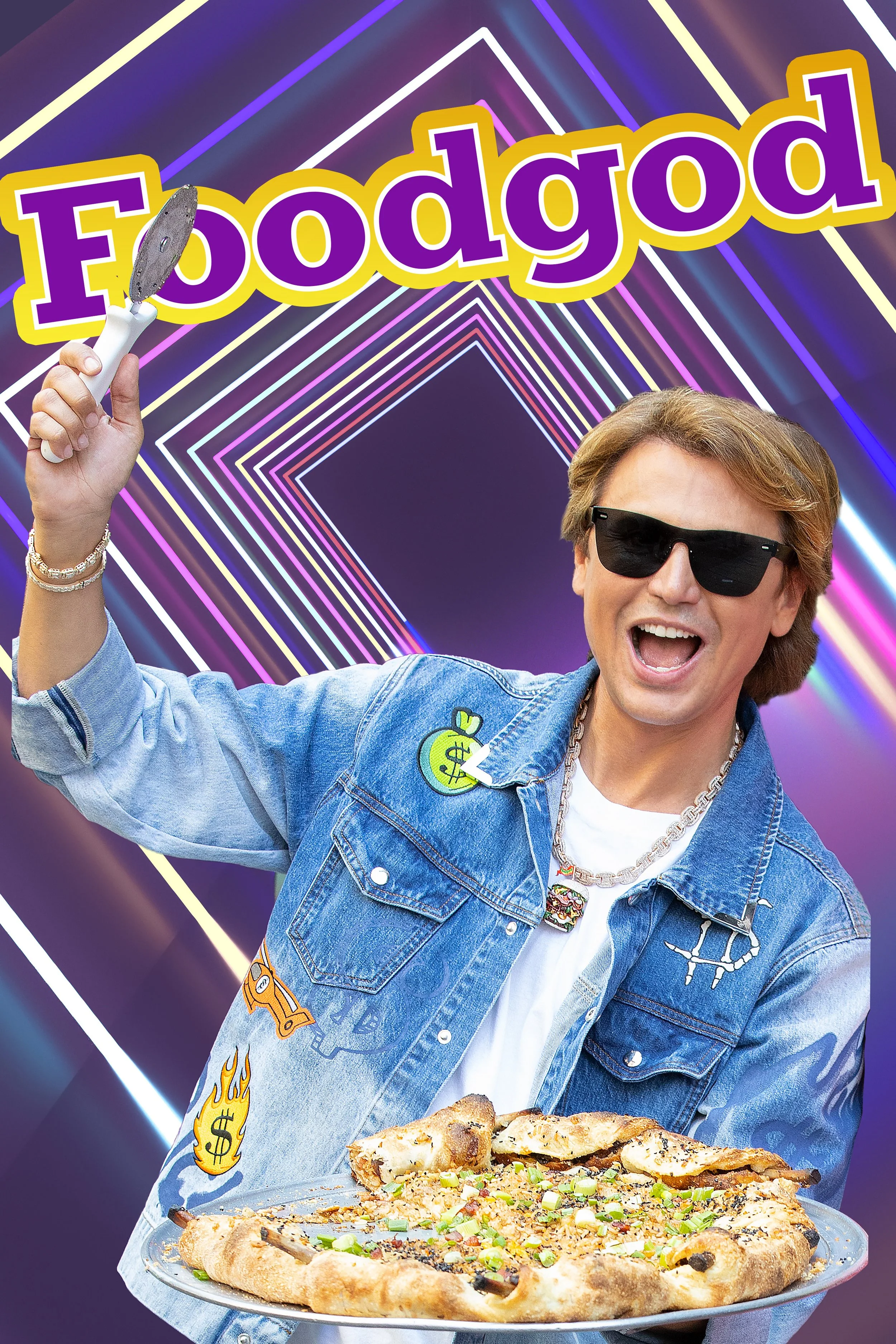 Foodgod_s1_Talent_2560x3840.jpg