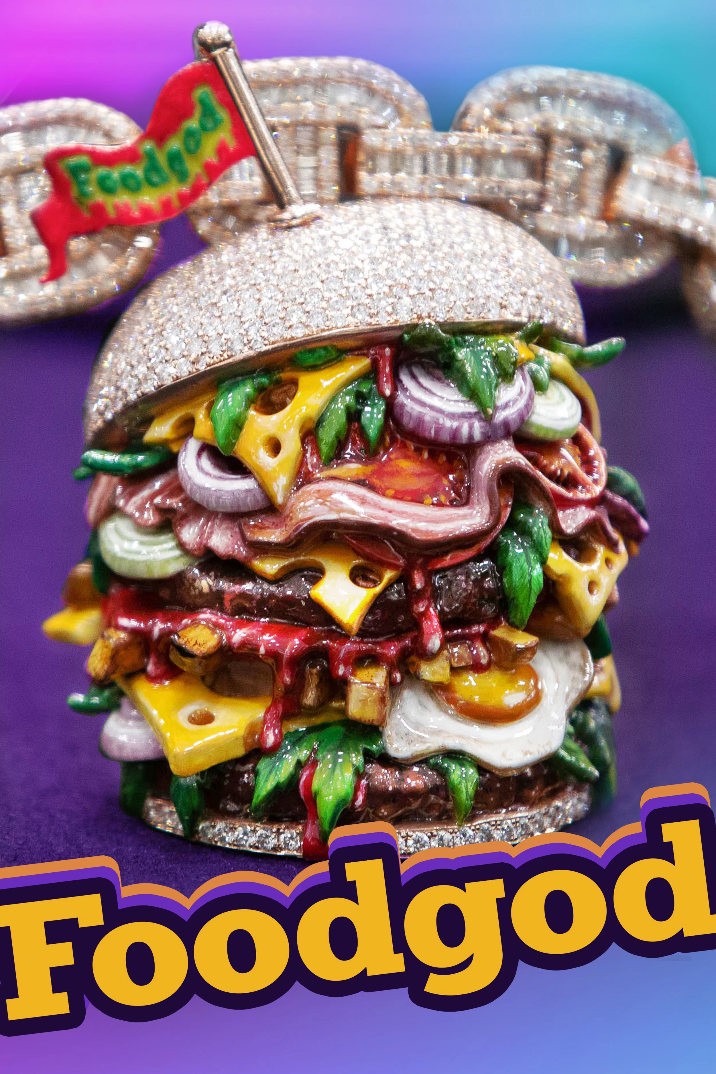 Foodgod_s1_Theme_2560x3840.jpg