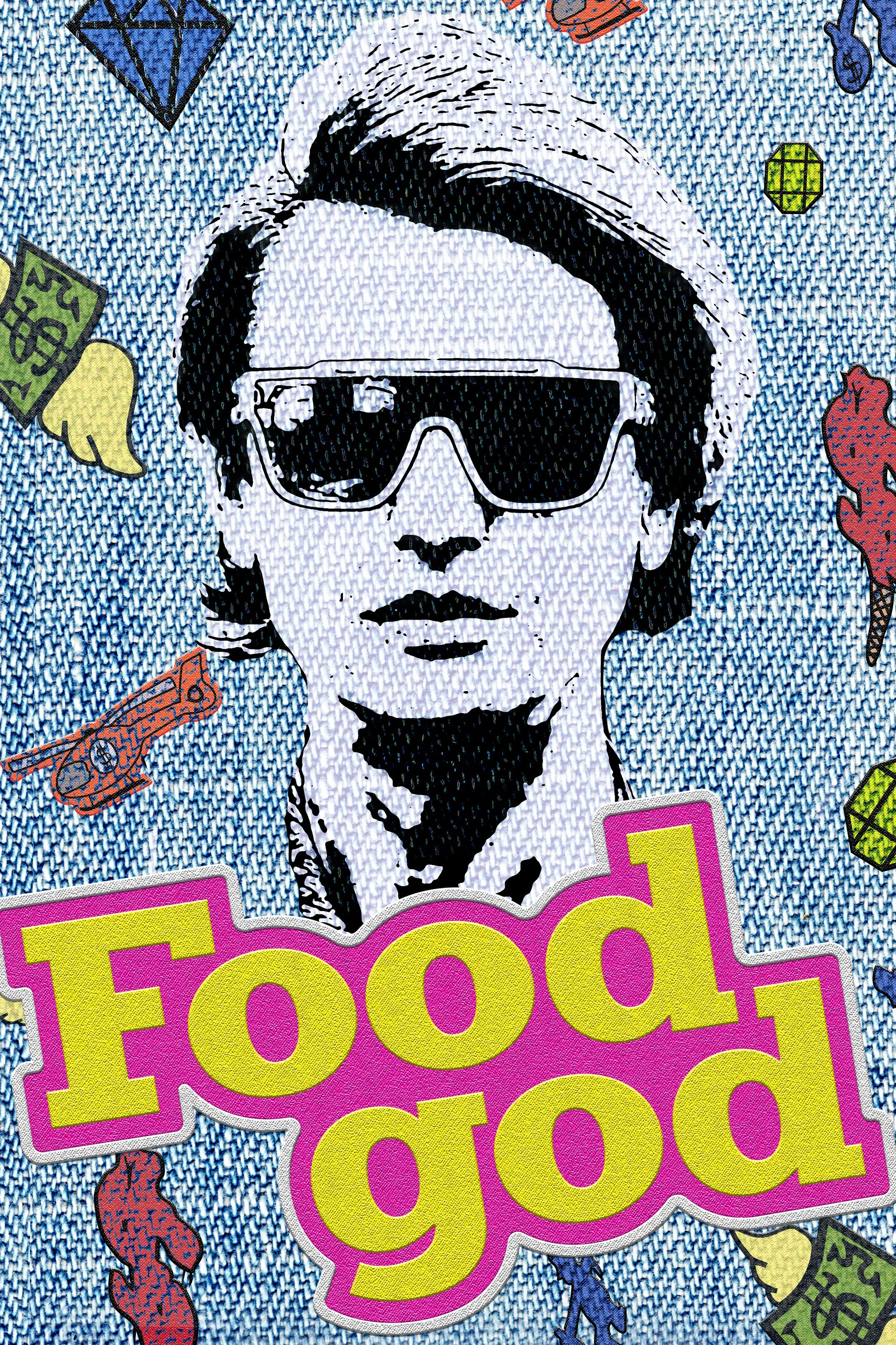 Foodgod_s1_Theme2_2560x3840.jpg