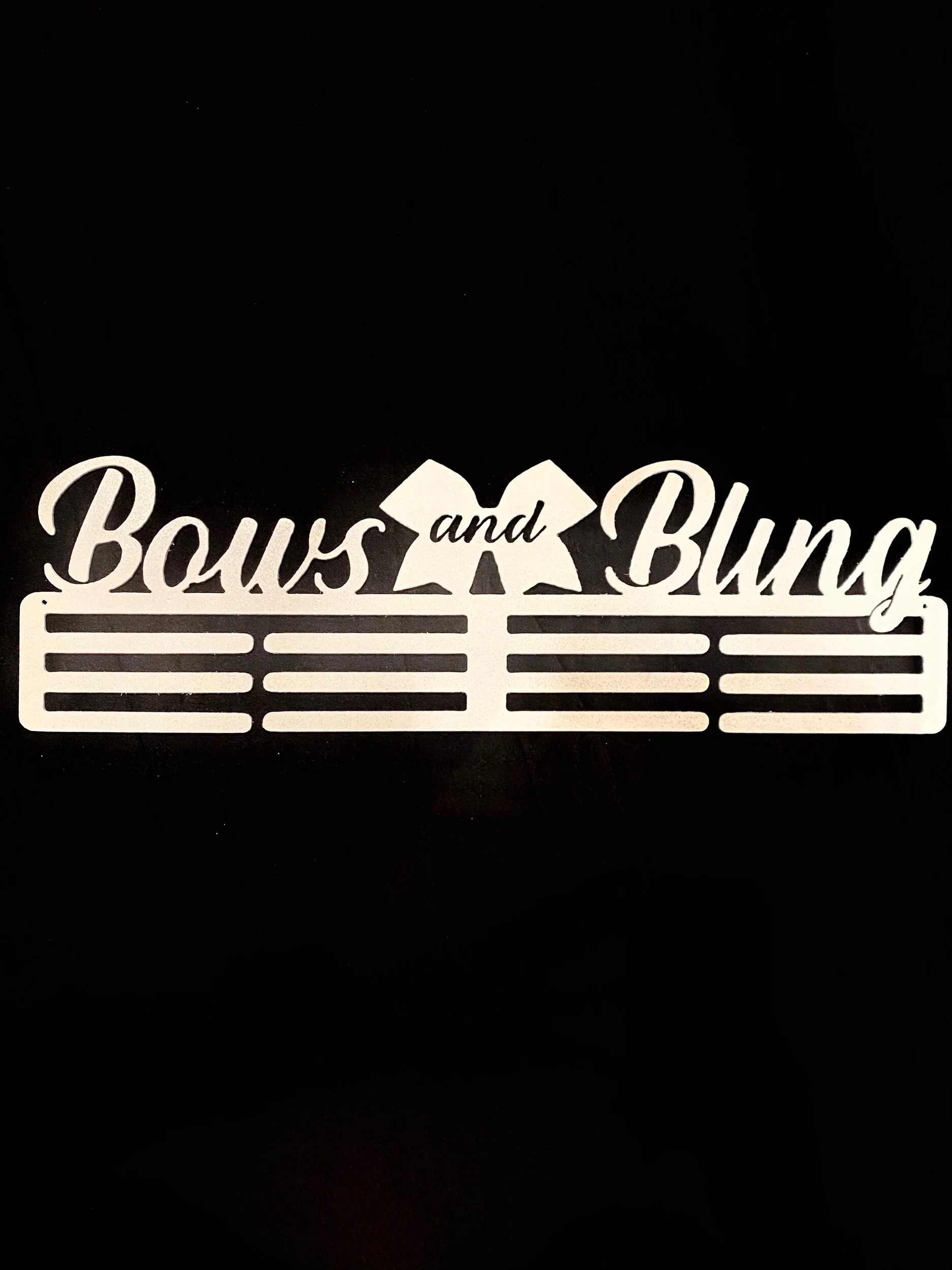 885826D2-191D-4CD5-B6DF-B451BDB6BCEF