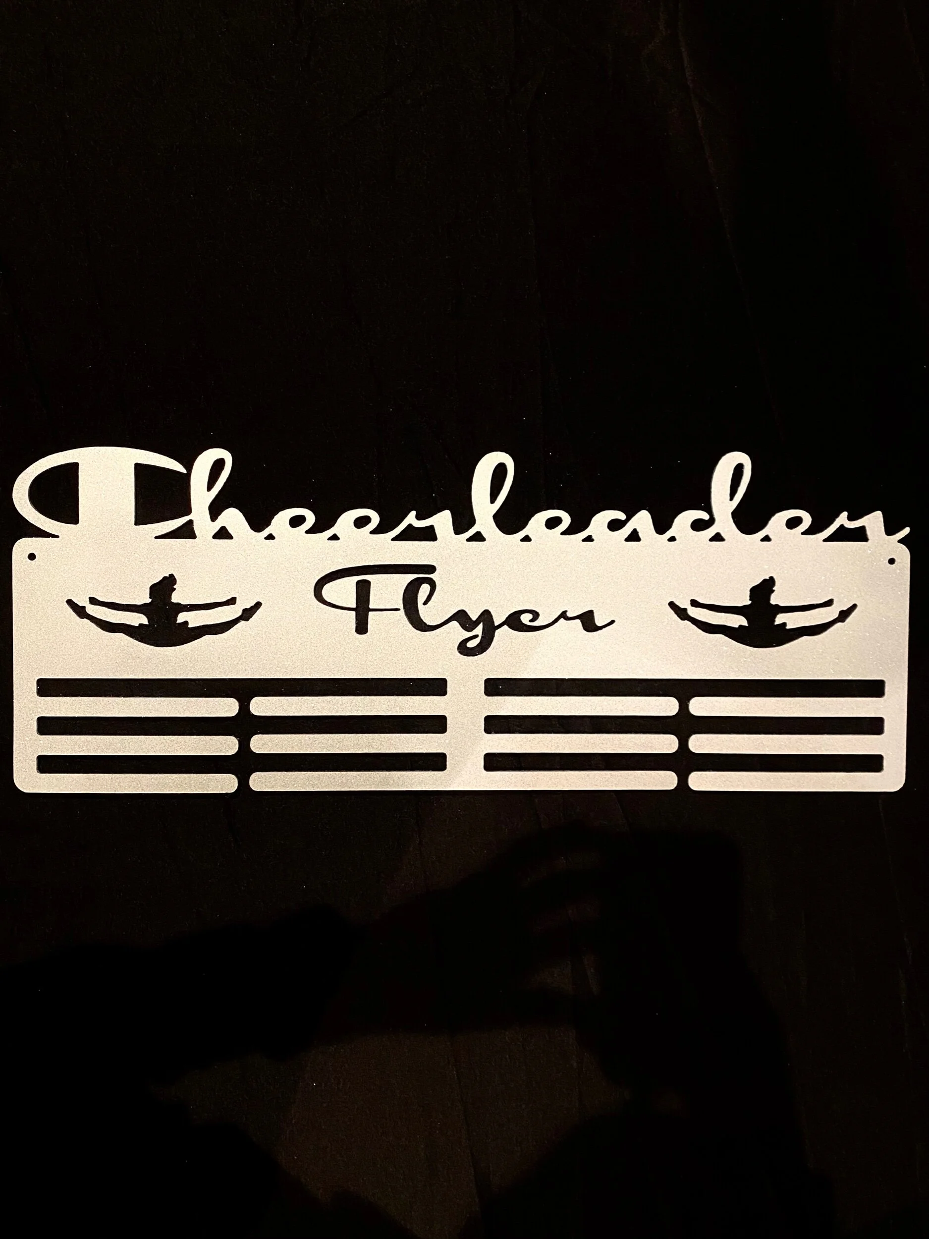 D01CADCD-A1A6-4285-87F5-259A12C2C96B