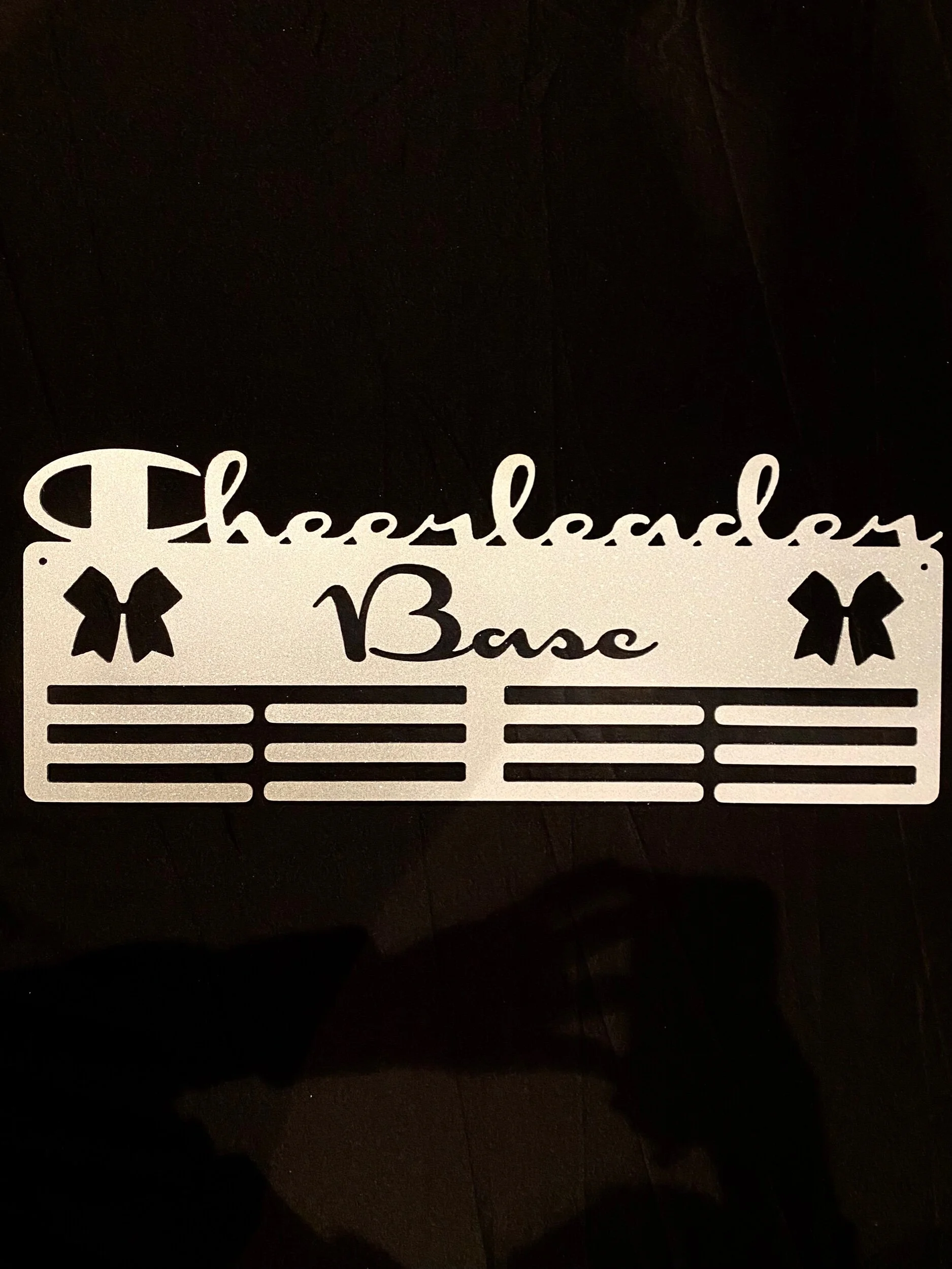 94803264-1B0E-4453-B5E8-FF1AFABCE20E