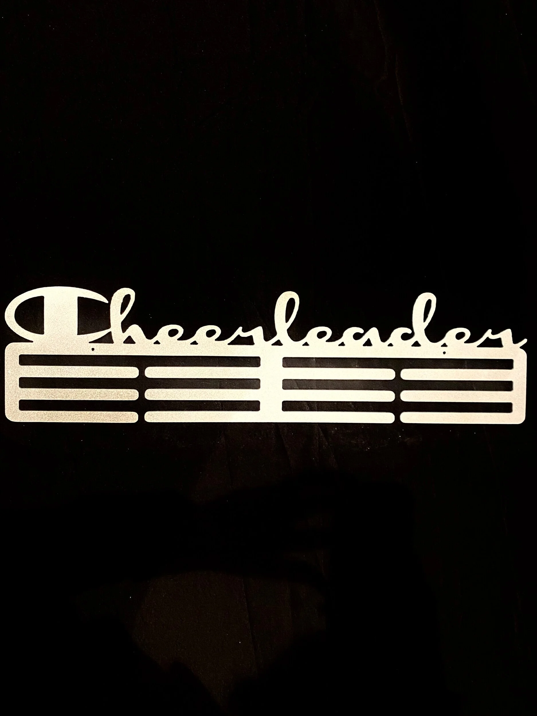 0A123056-7247-461A-A29C-4F801D95D65D