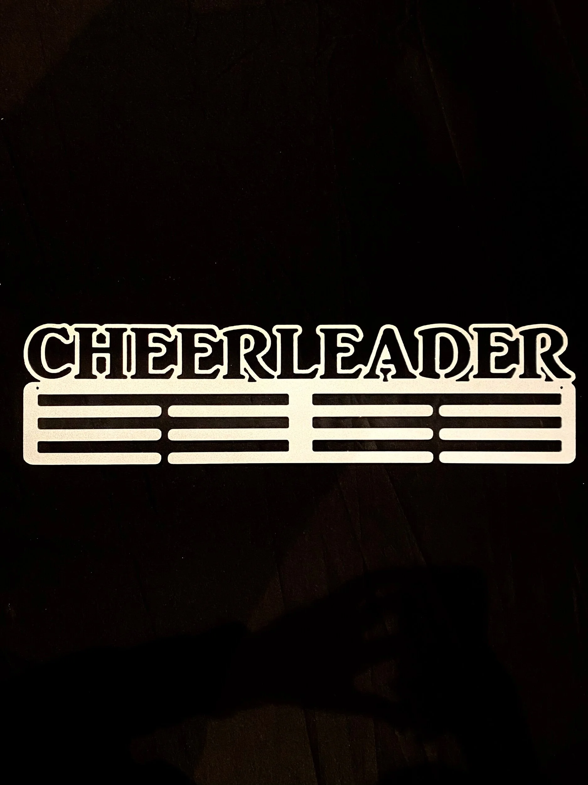 F9F1FE8B-4BF0-4052-905C-61688087ED93