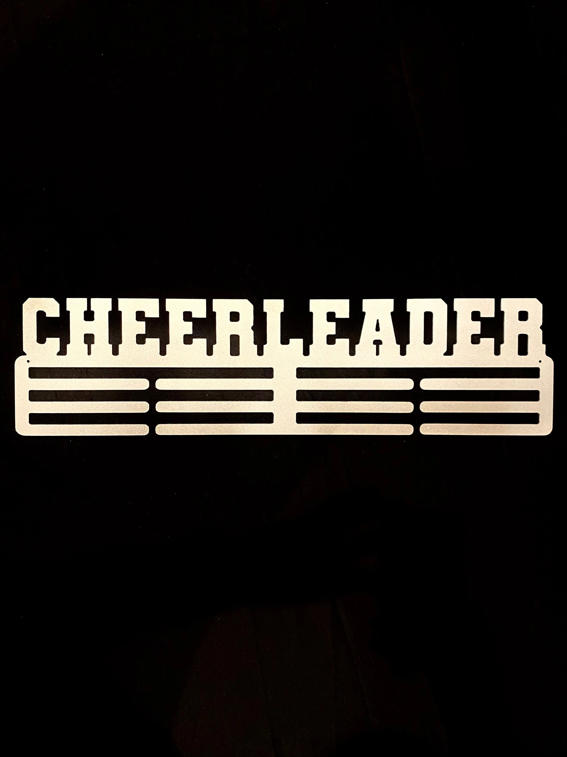 EA0ACC66-36AB-4A96-8F70-B638DBFD457A