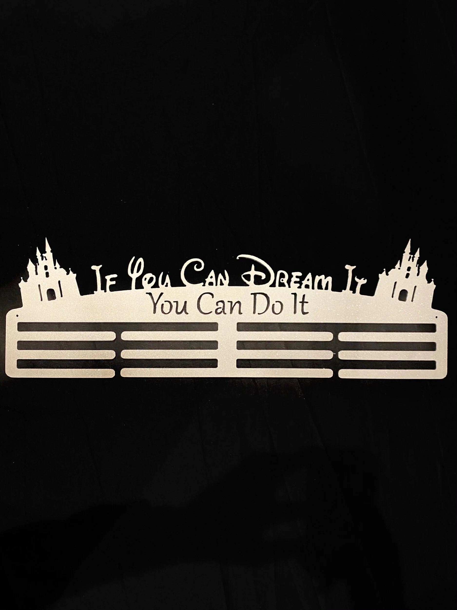 C93C551D-654C-4150-9D04-9EDDE6F9D9C5