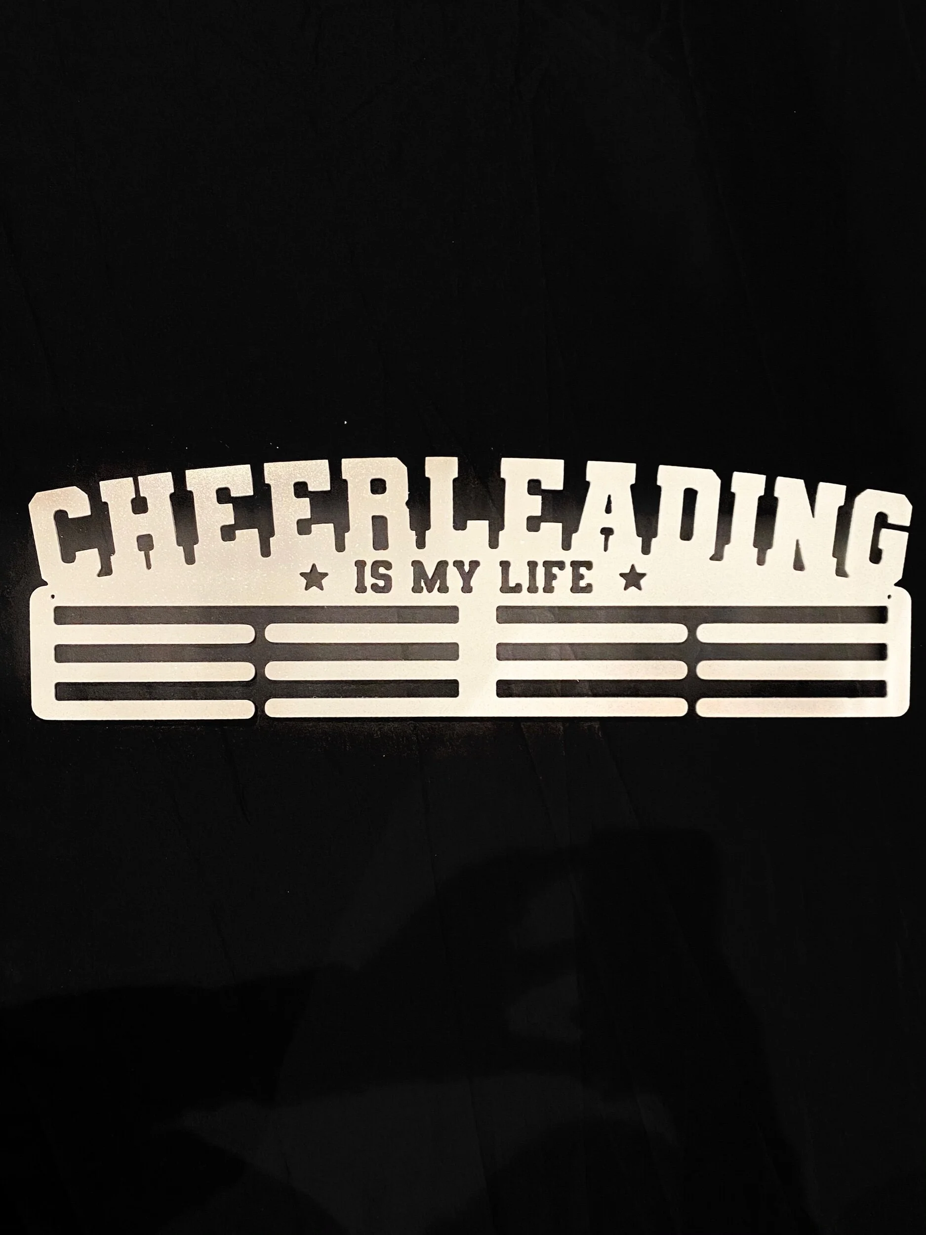 AE43636A-CDCC-4A60-9529-7C523D37F83F