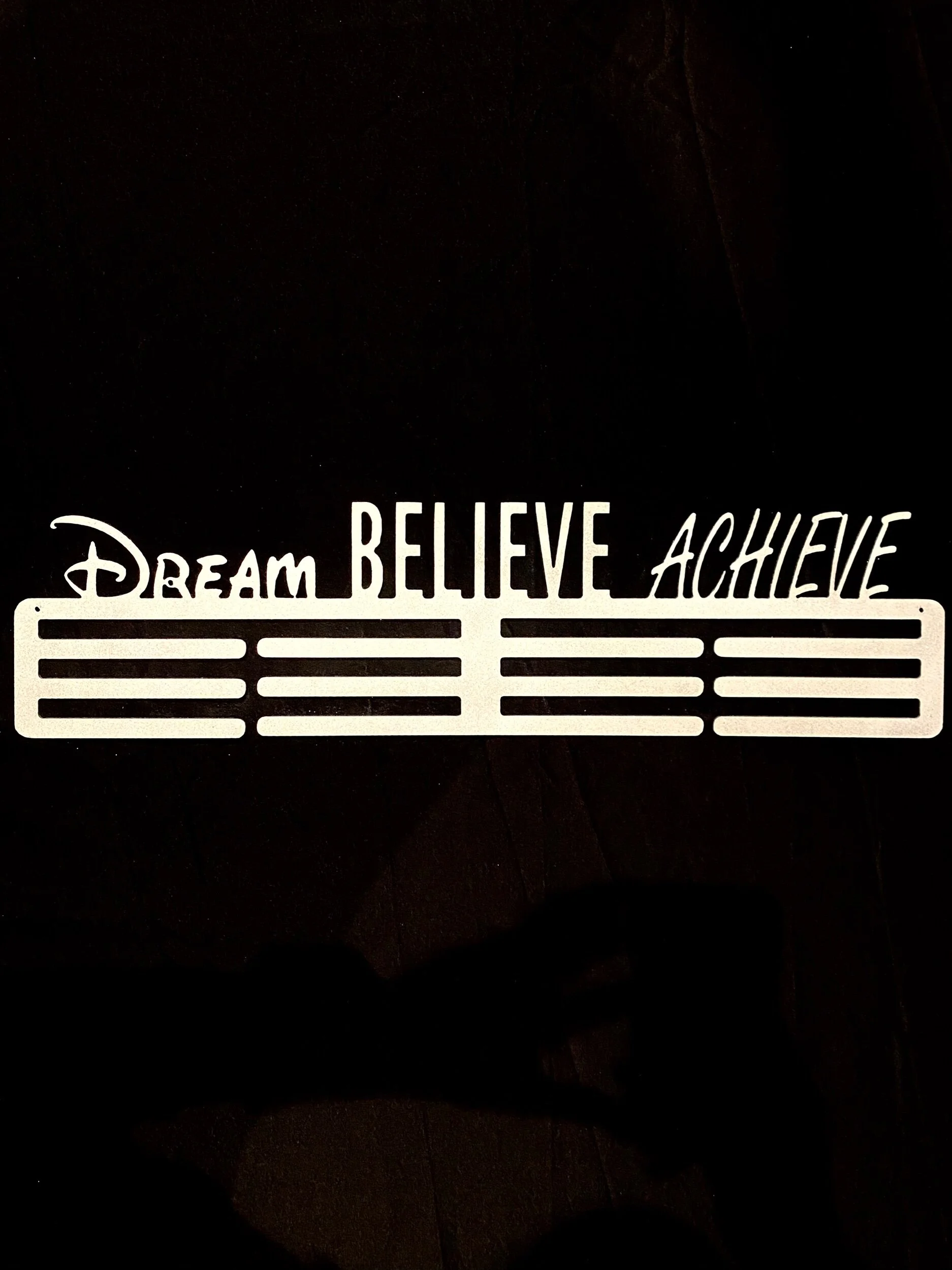 C60A8DAA-9475-4161-9A25-983FB9A8BC52