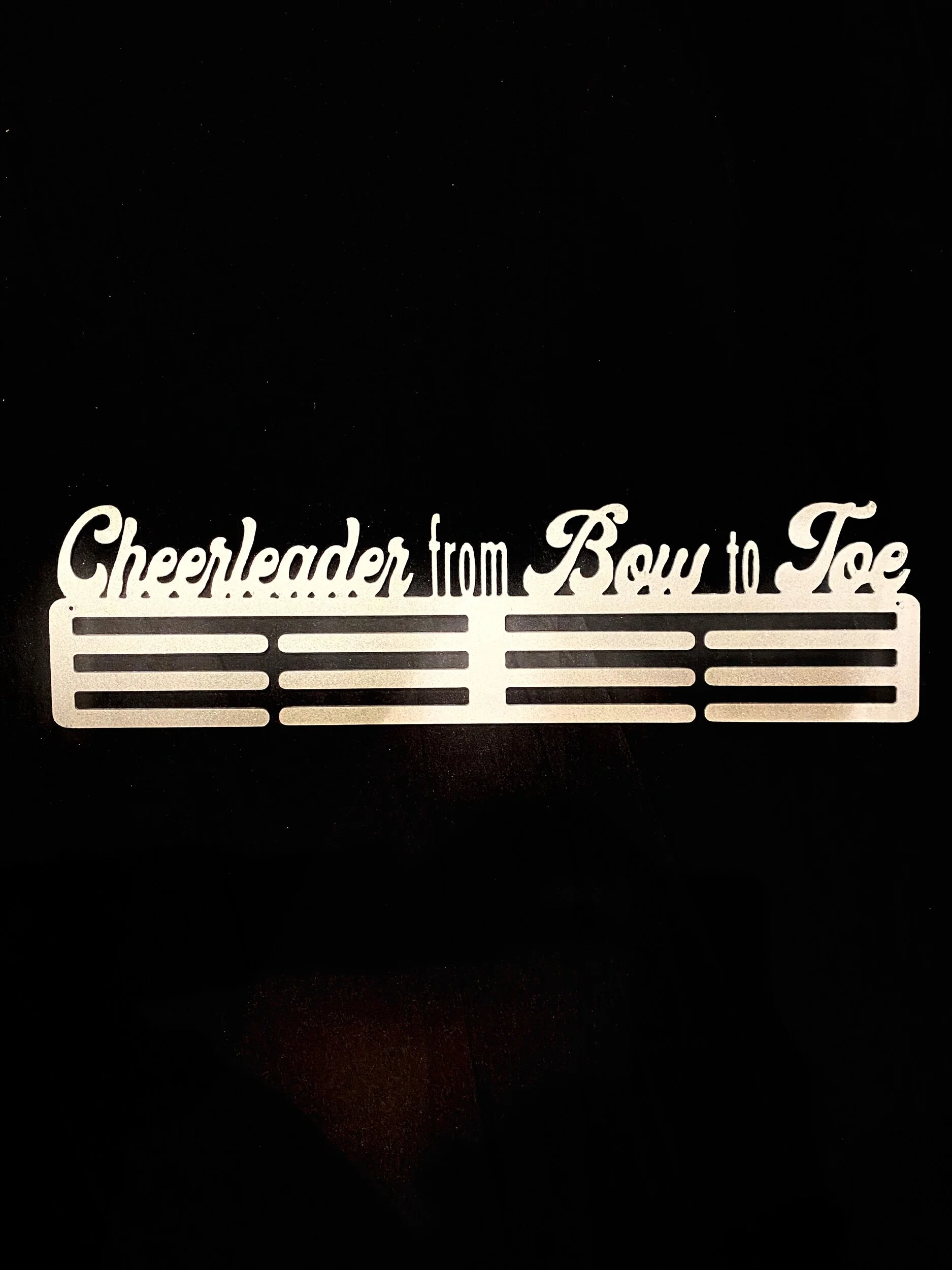 BC65B849-4637-4C38-9CFF-E3862D1730B6