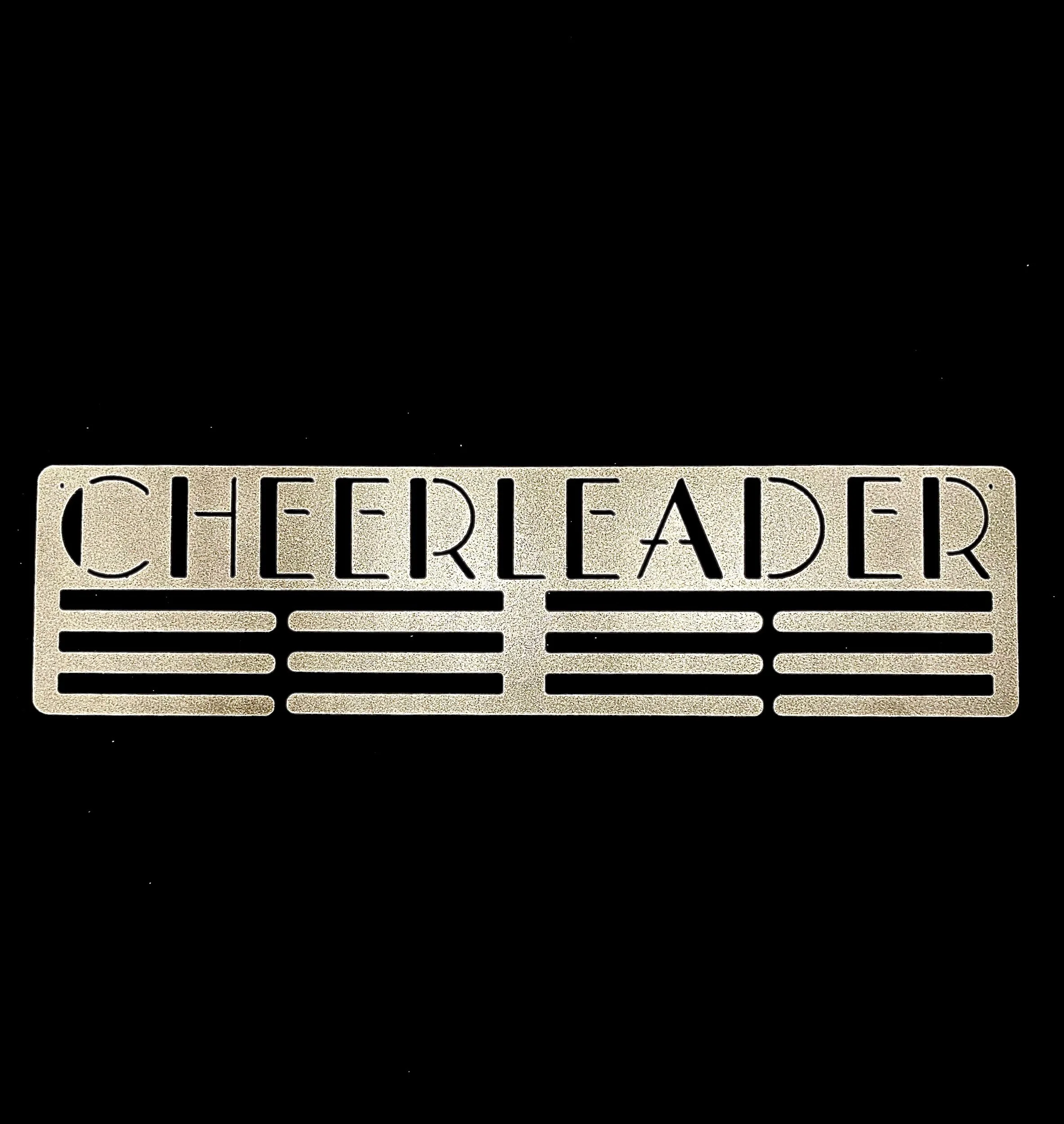 F30B04E4-3214-4730-A5E4-77A4278991ED