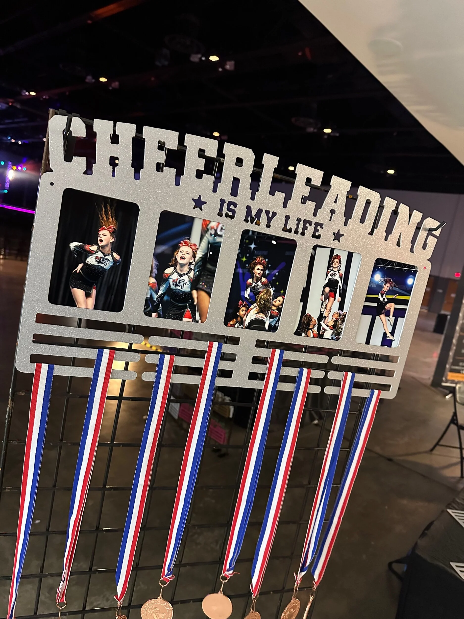 729B0CCD-FC65-487D-B5D4-8925EF6F24B5