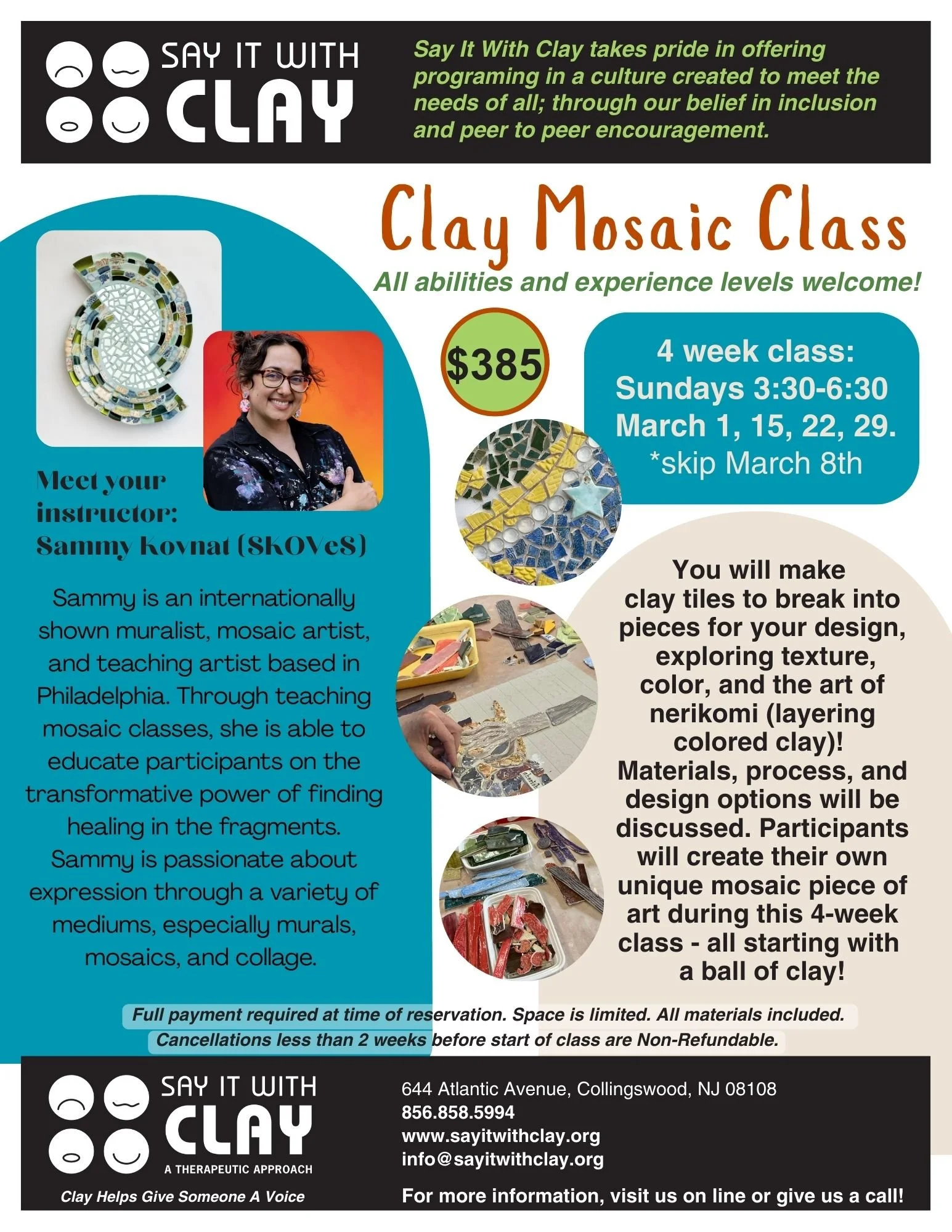 Mosaic Class 2026 (1).jpg