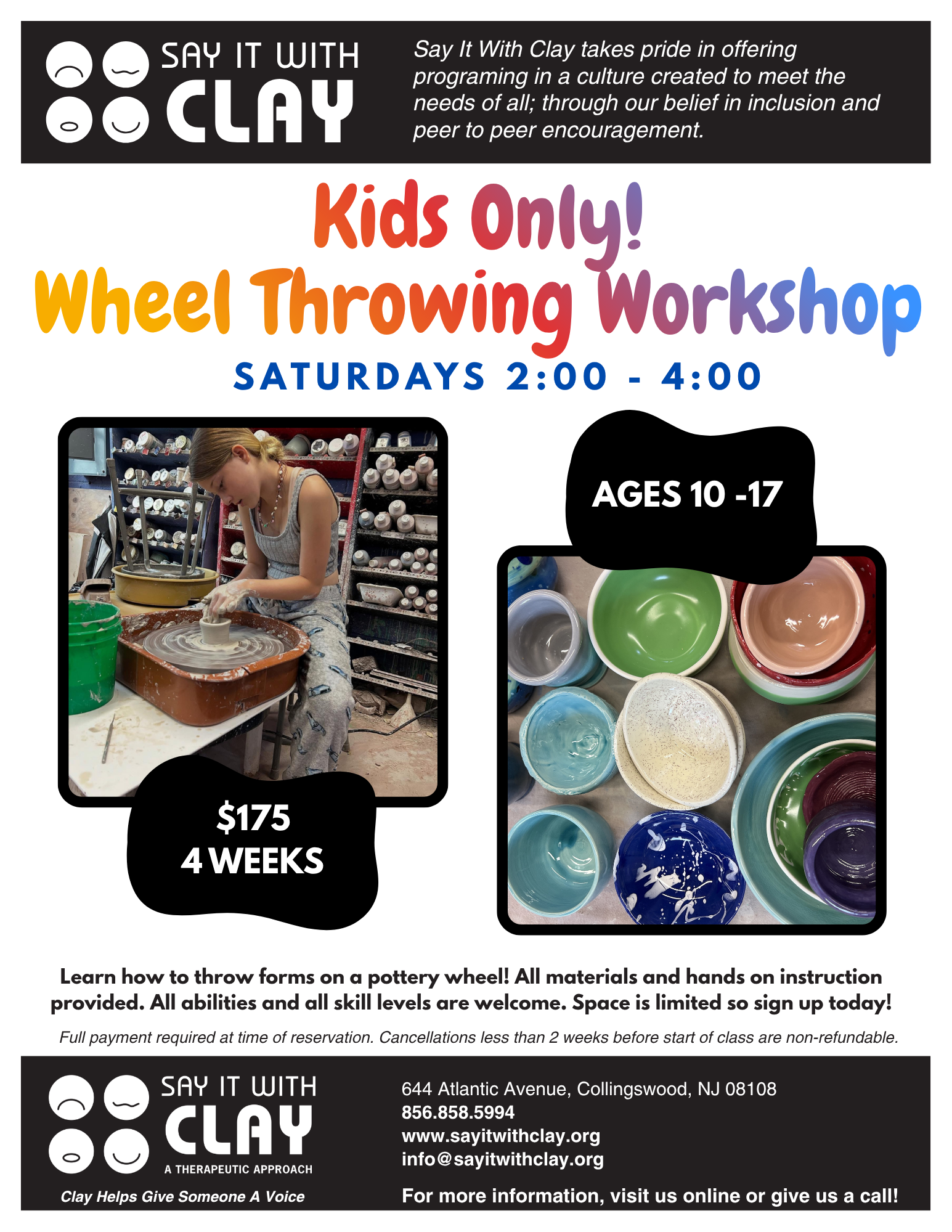 Kids Wheel Throwing Flyer (1).png
