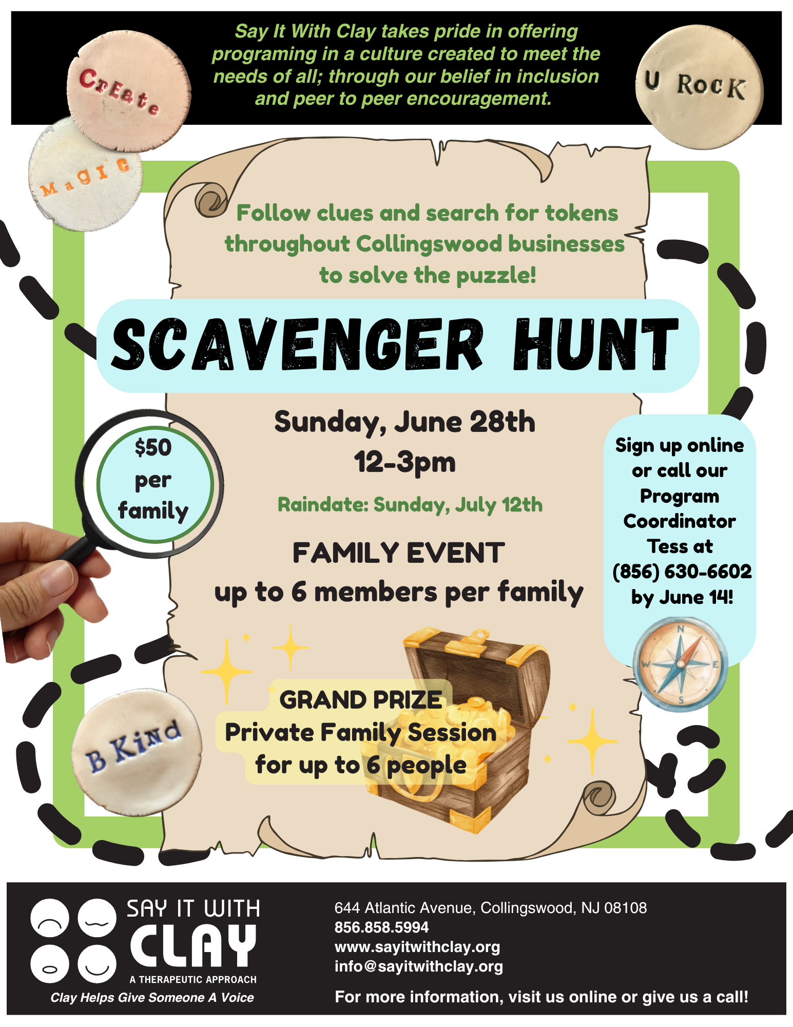 Scavenger Hunt 2026 Final.png