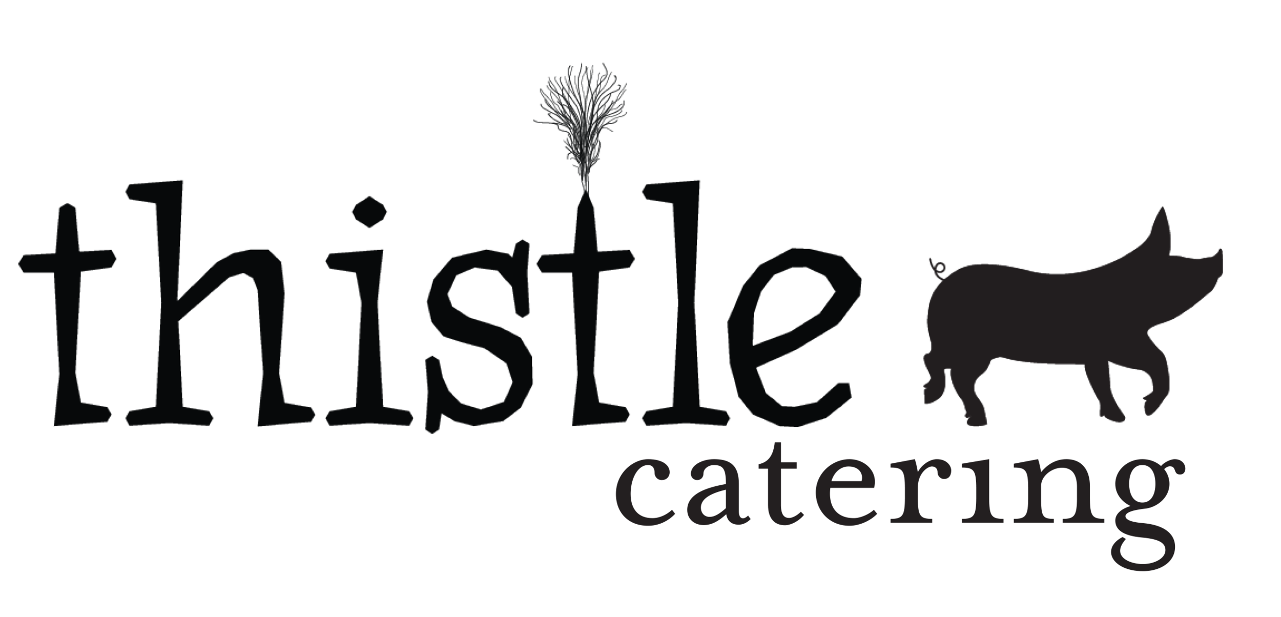 ThistlePigCatering.FINAL.png
