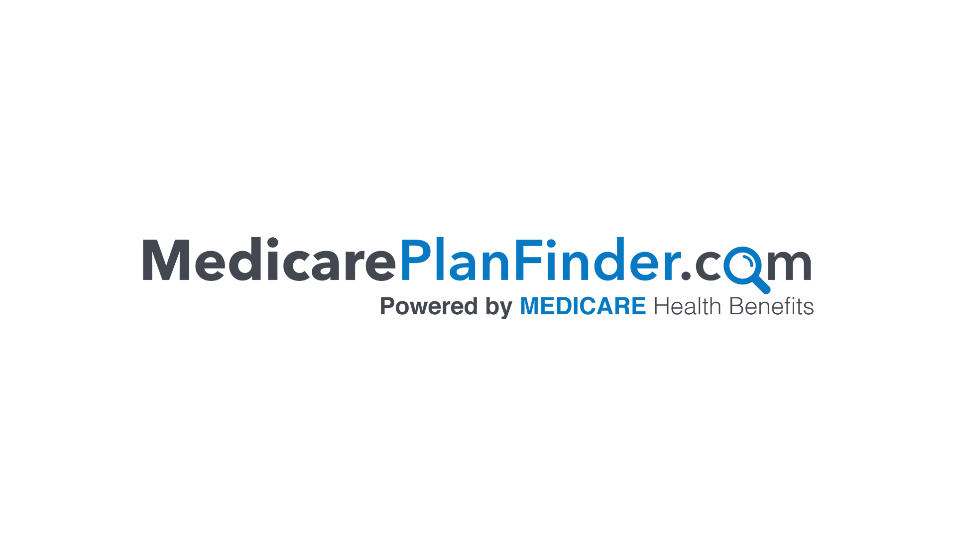 medicare-plan-finder-logo-lght.png