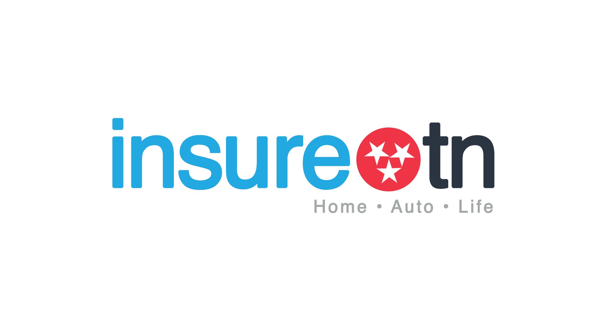 insuretn-logo-lght.png