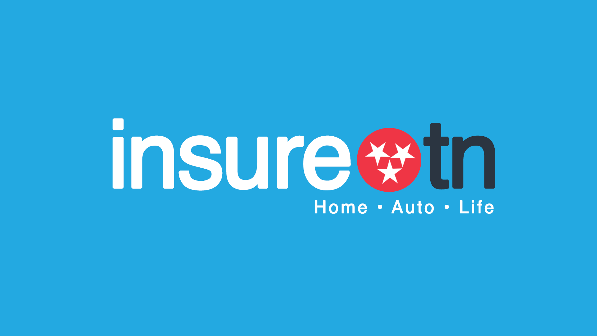 insuretn-logo-drk.png