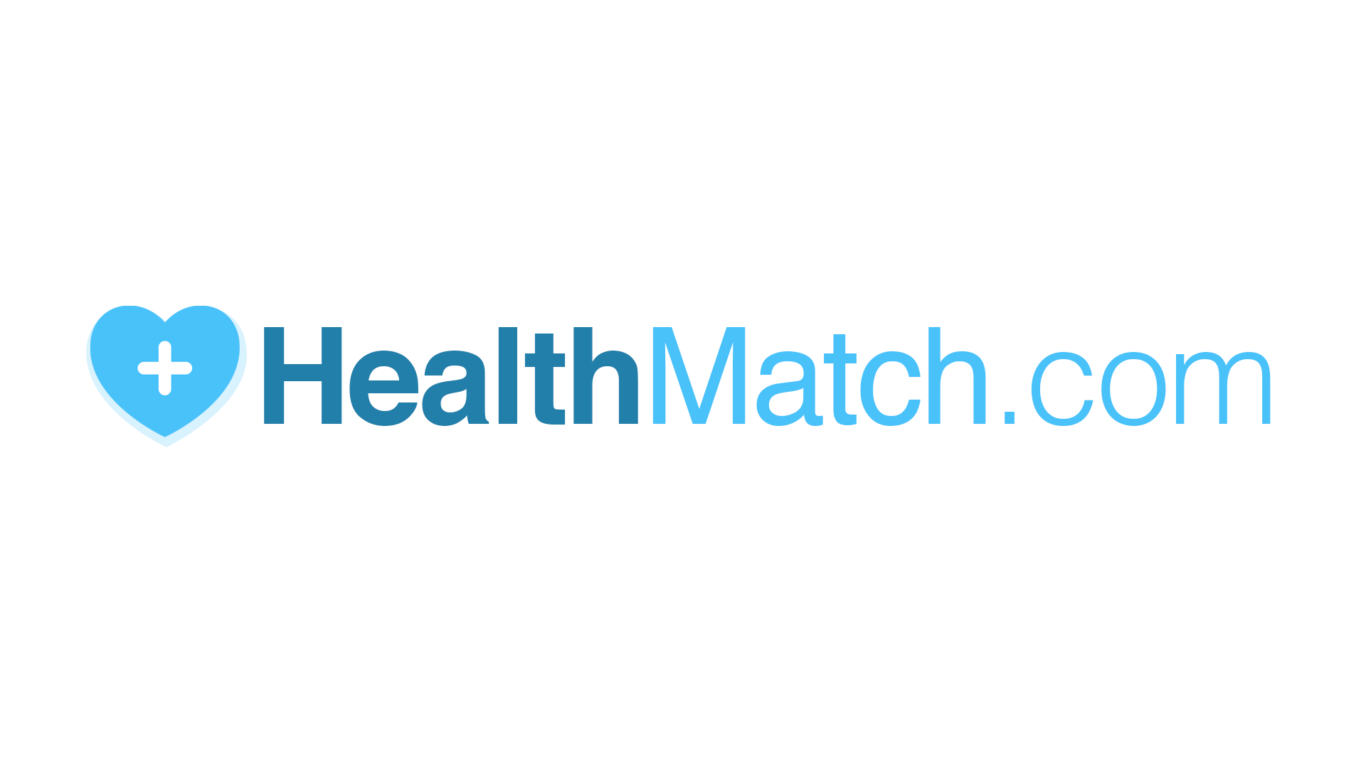 healthmatch-logo-lght.png