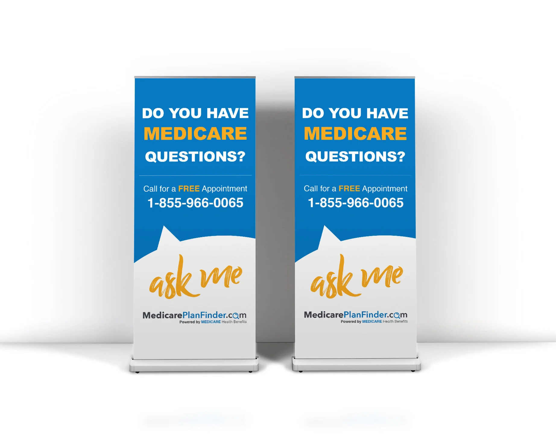 retractable-banner-template-mpf.jpg