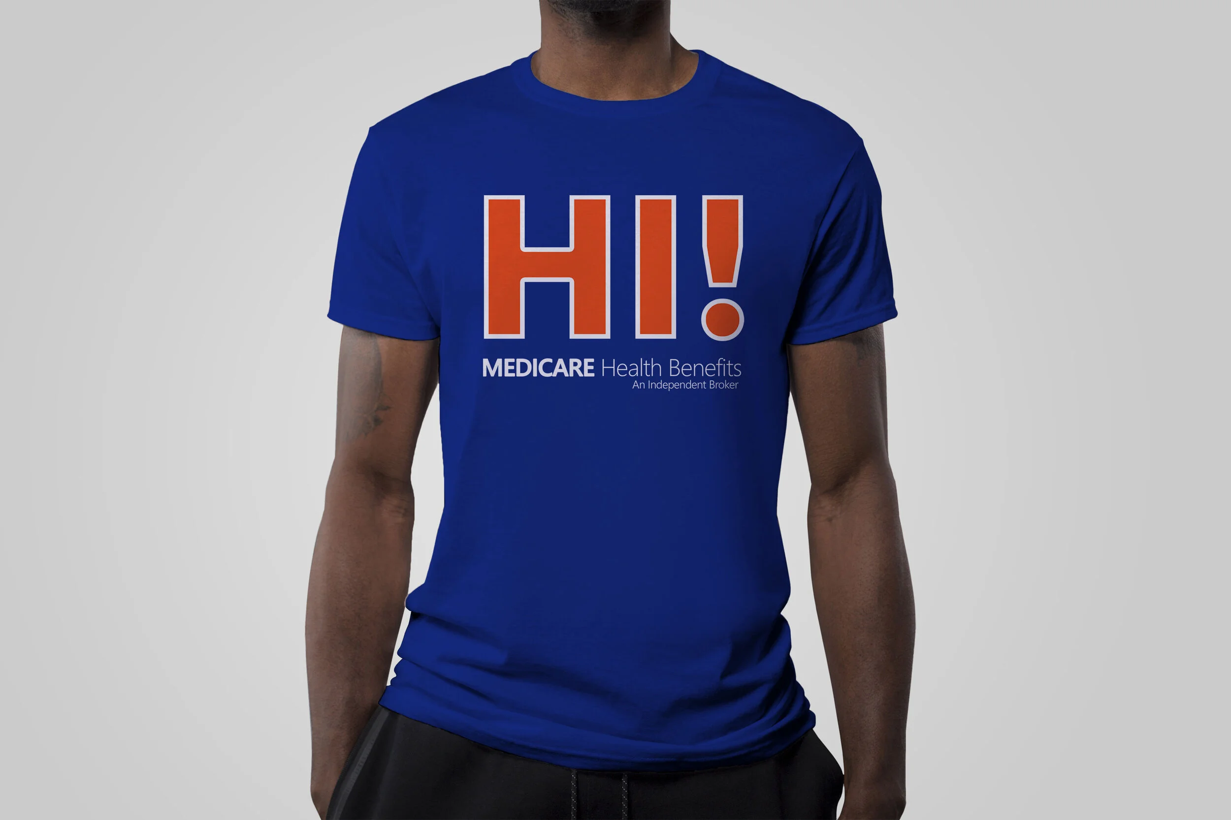 t-shirt-mockup-ask-me-medicare-mhb-blue-model.jpg