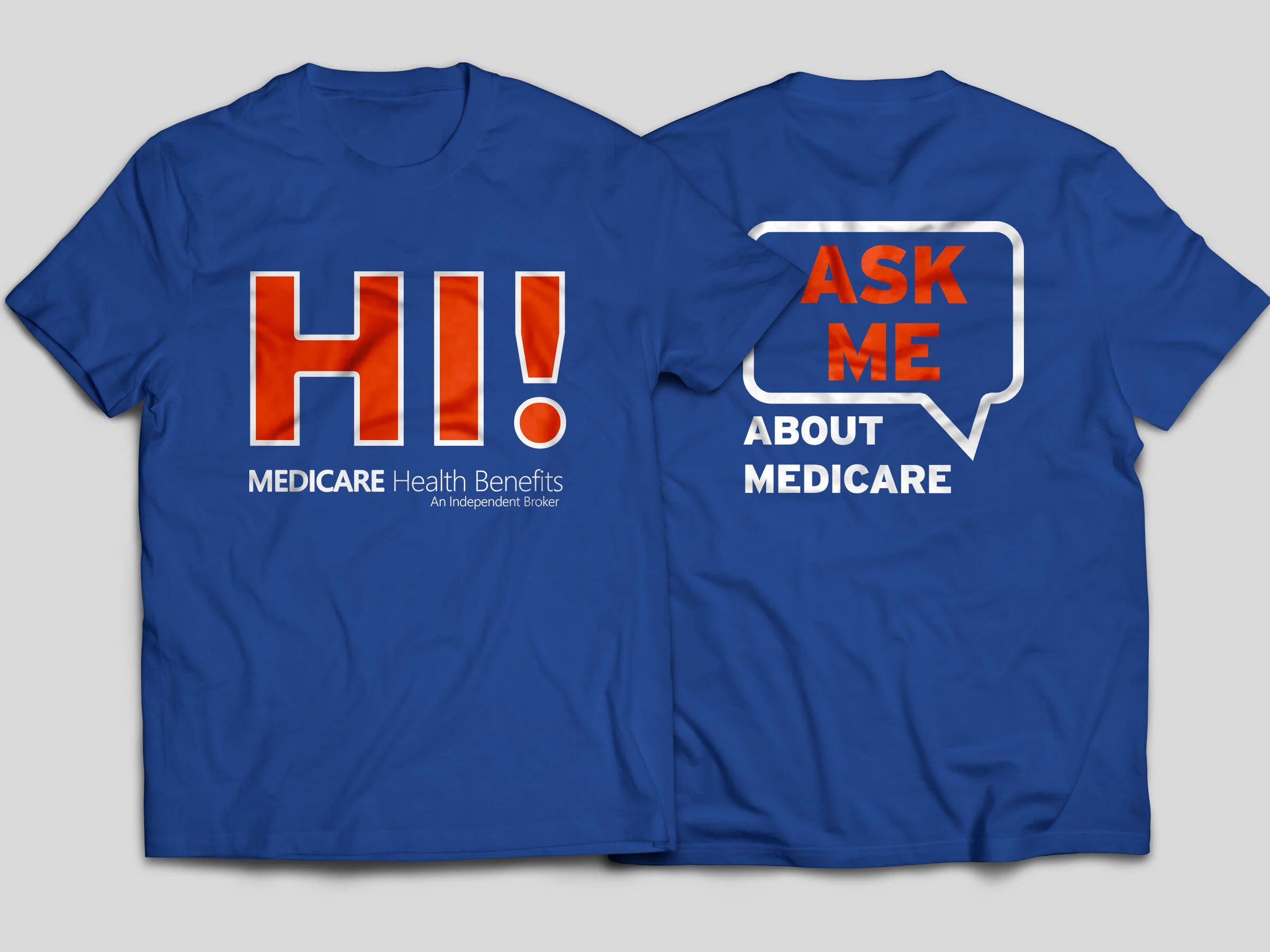 t-shirt-mockup-front-back-ask-me-medicare-mhb-blue.jpg