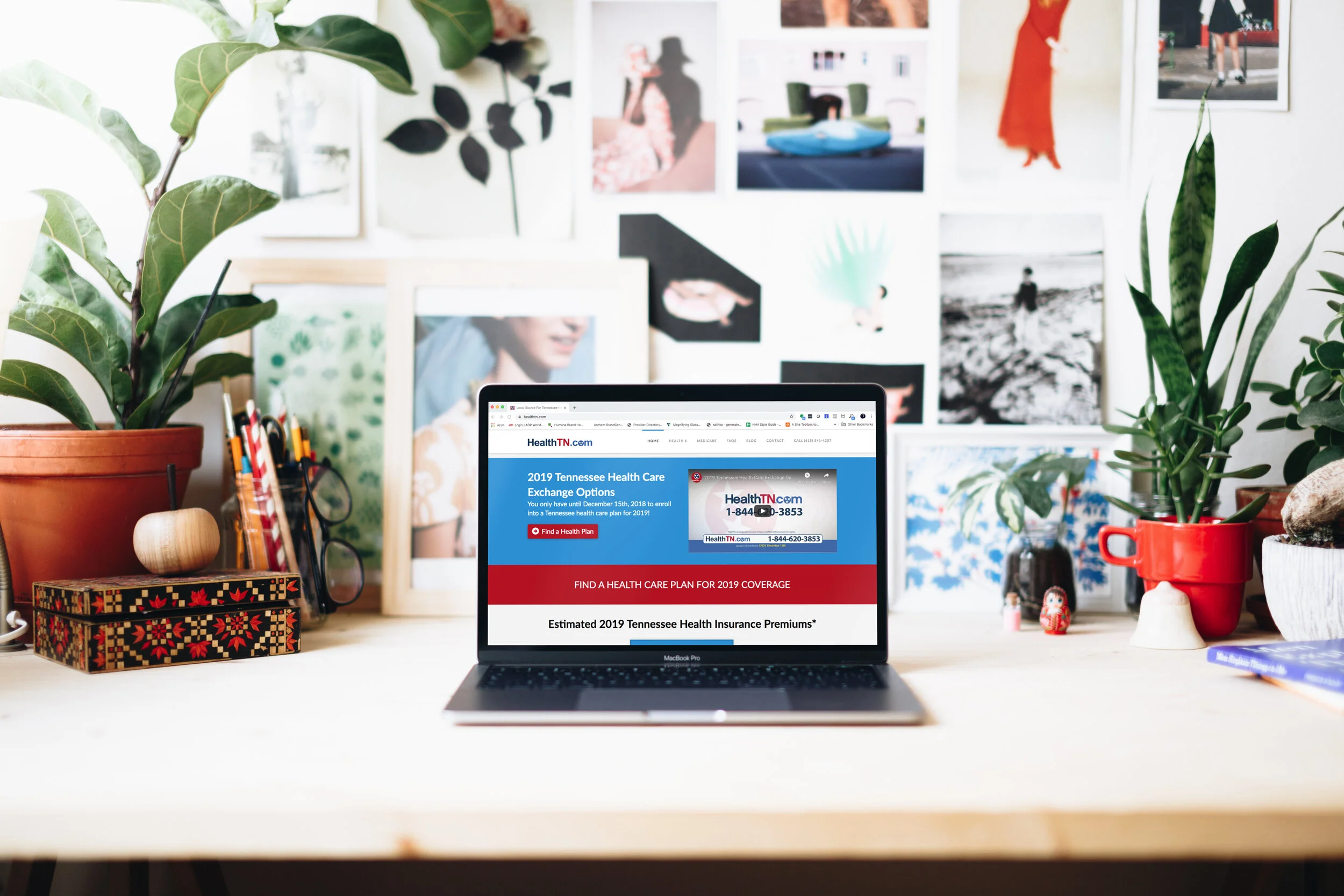 creative-workspace-with-front-view-of-macbook-pro.jpg