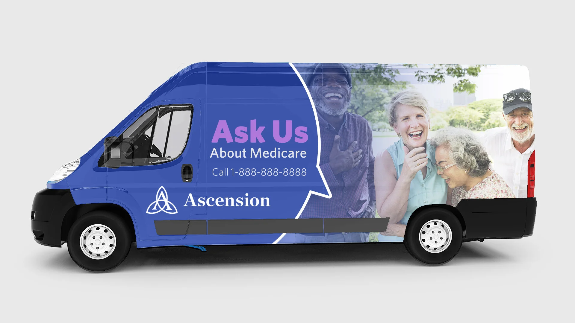 Ascension_Van_Wrap_Concept1_Ashley_McNurlan.jpg