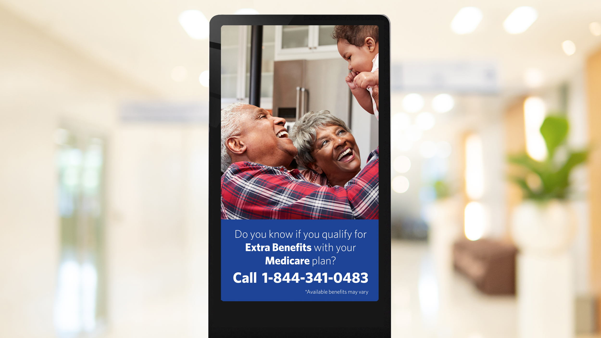 ascension-indicium-mock-display-screen-medicare-extra-benefits.png