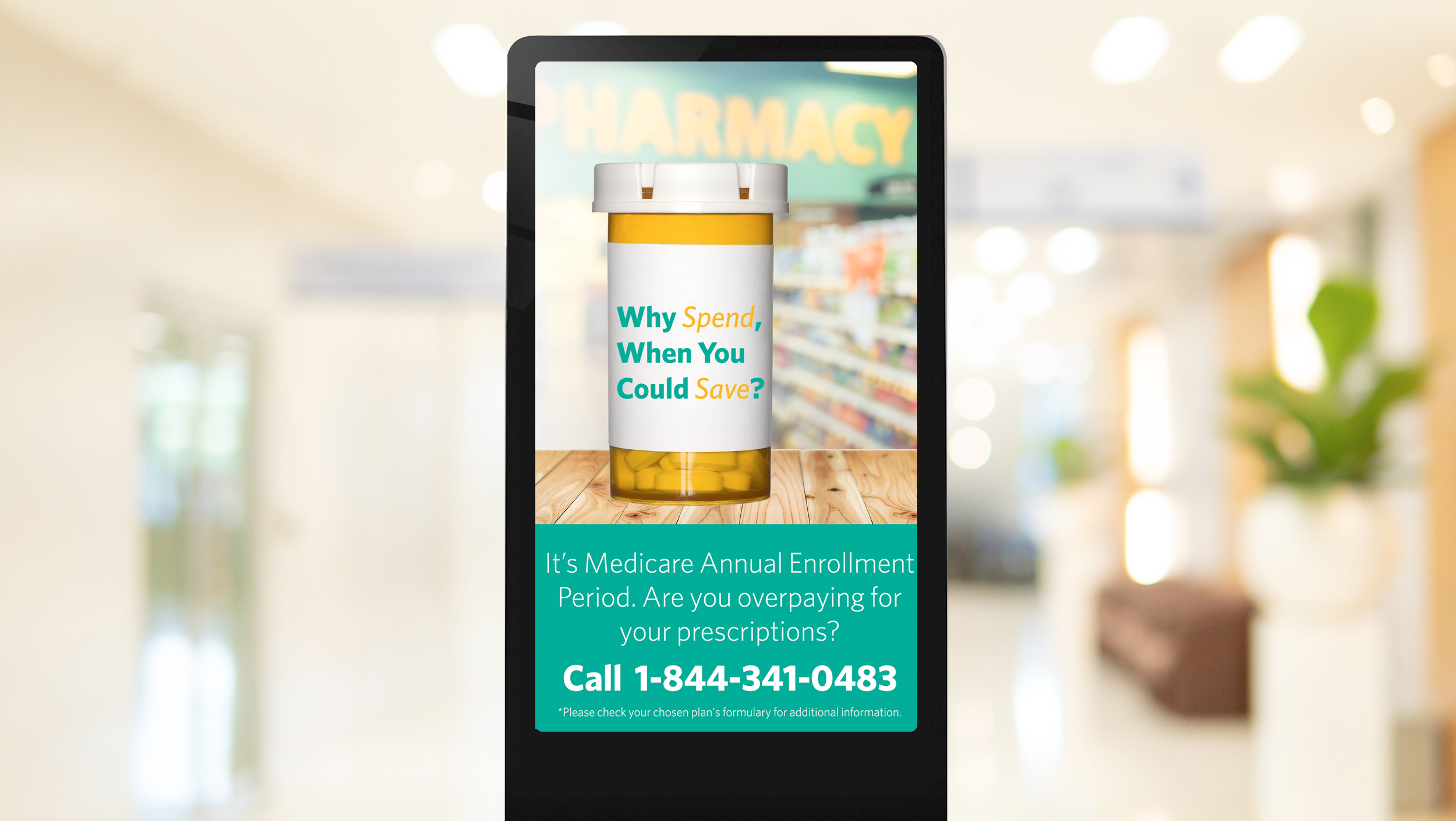 ascension-indicium-mock-display-screen-medicare-rx-drugs.png