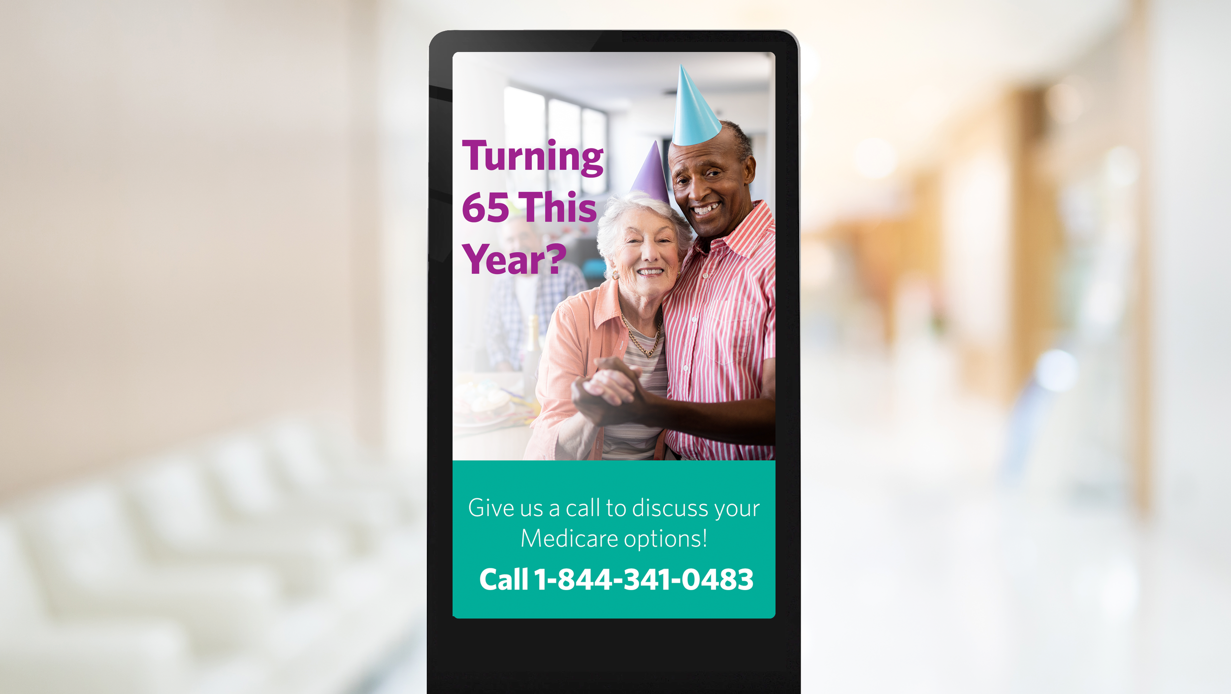ascension-indicium-mock-display-screen-turning-65-birthday.png