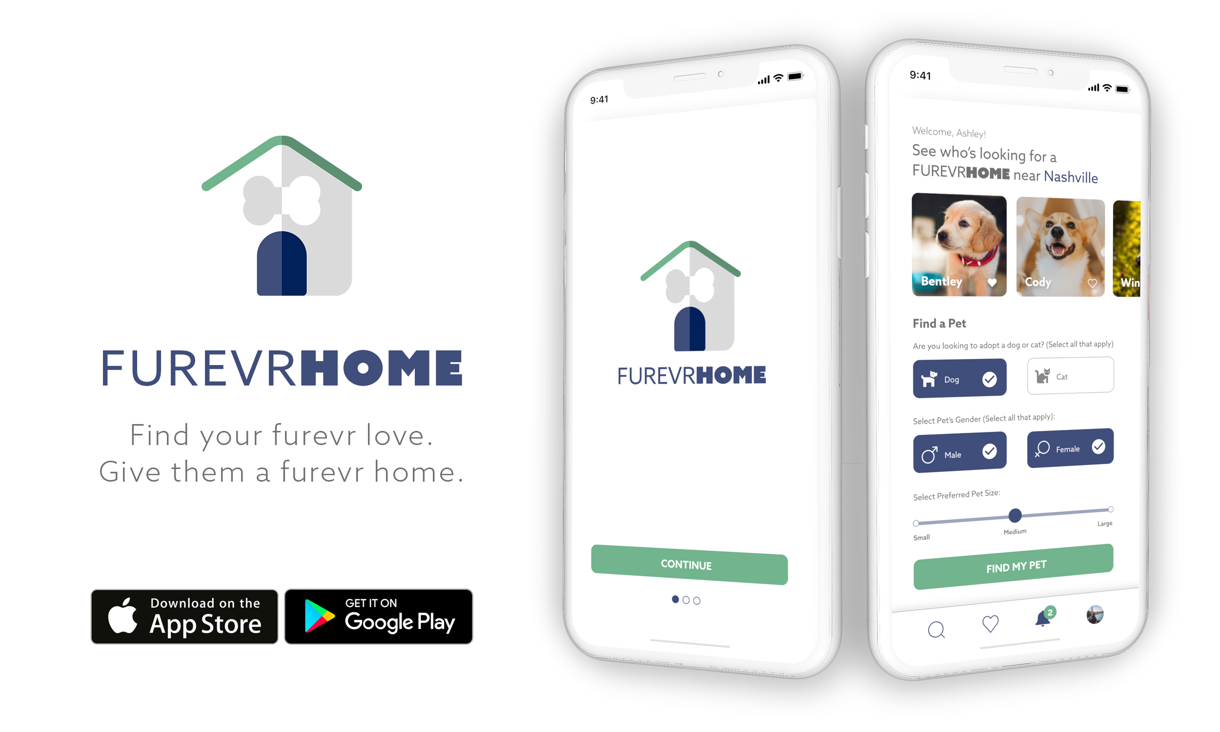 fureverhome_1_app_ad_ashley_mcnurlan_design.png