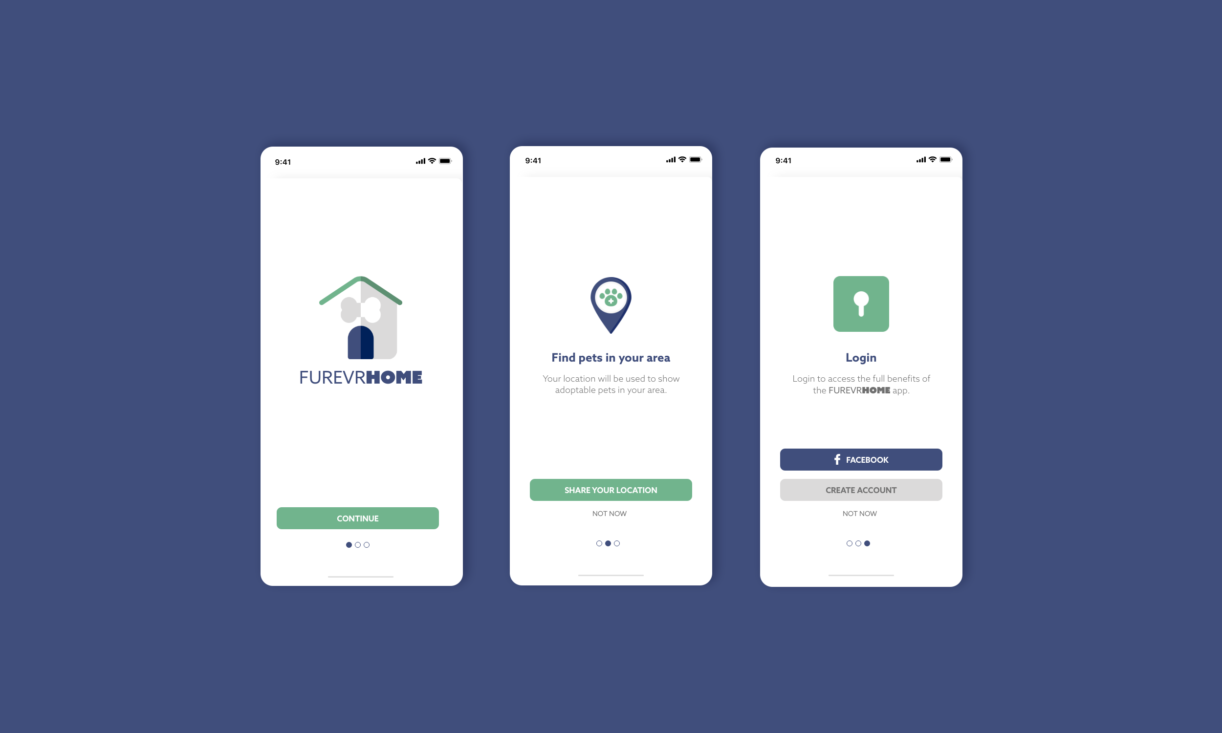 fureverhome_2_onboarding_screens_ashley_mcnurlan_design.png